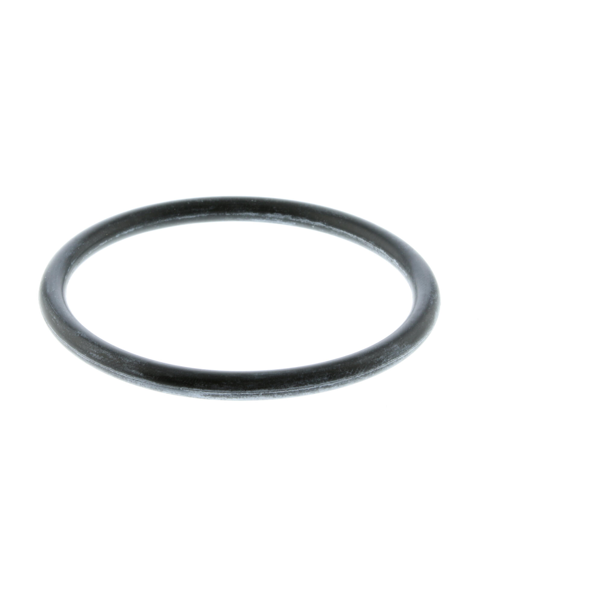 VEMO Thermostat, coolant V15-99-2075