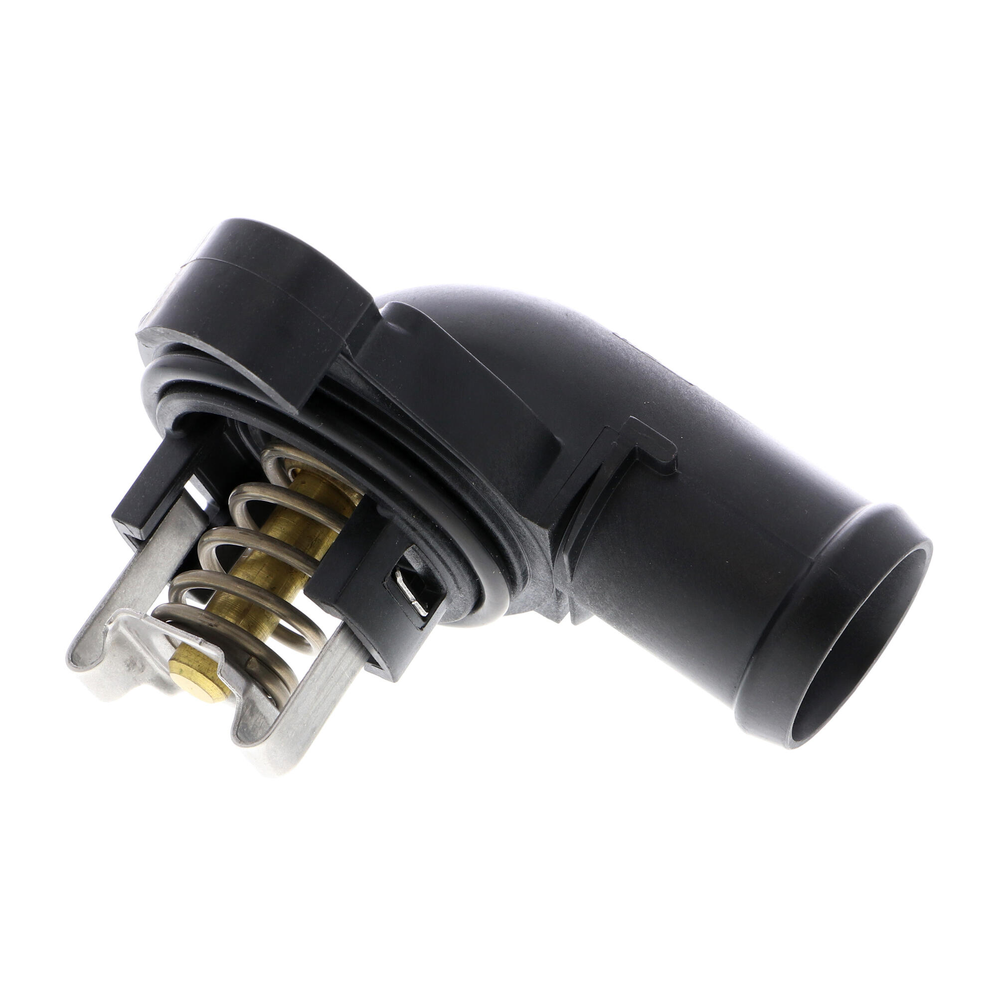 VEMO Thermostat Housing V15-99-2076