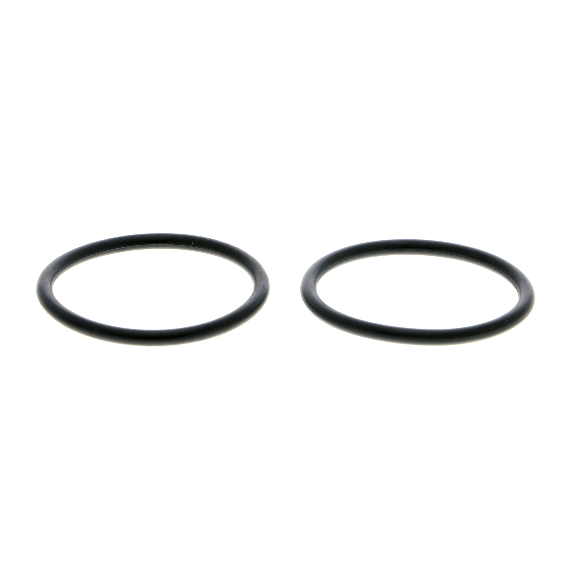 VEMO Thermostat Housing V15-99-2076