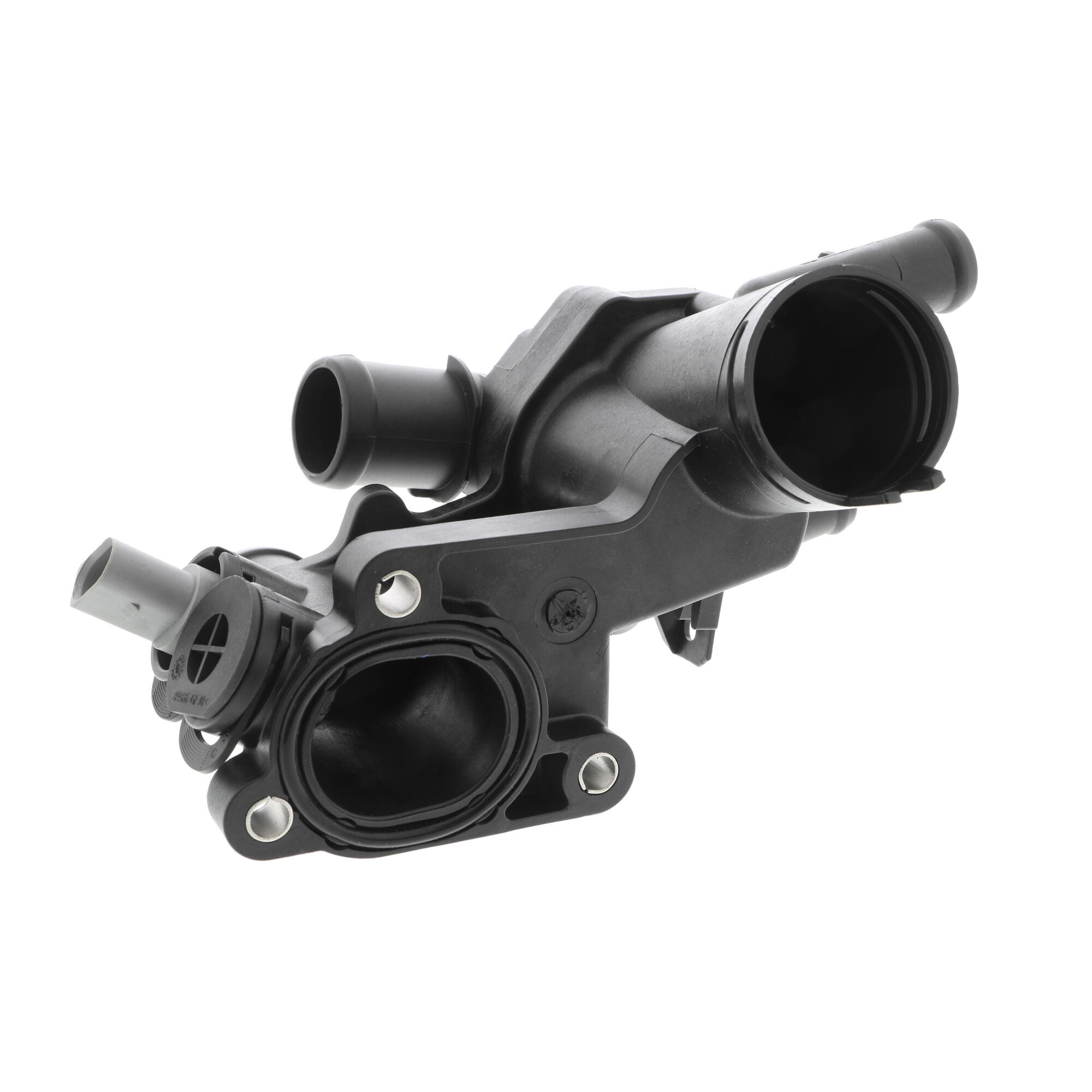 VEMO Thermostat Housing V15-99-2079