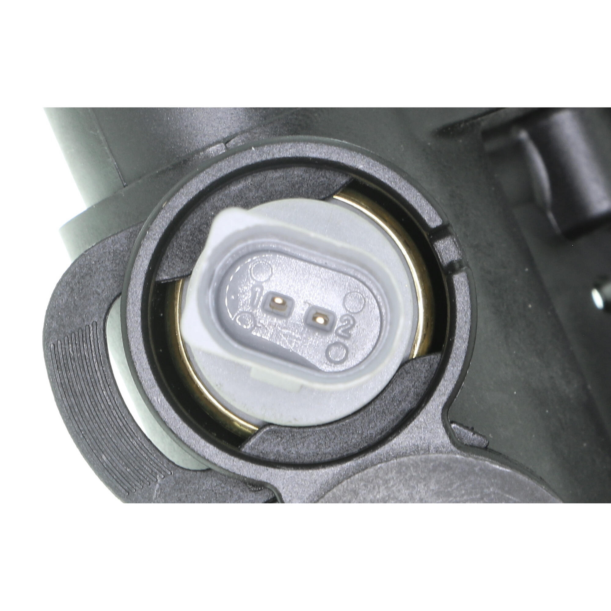 VEMO Thermostat Housing V15-99-2079