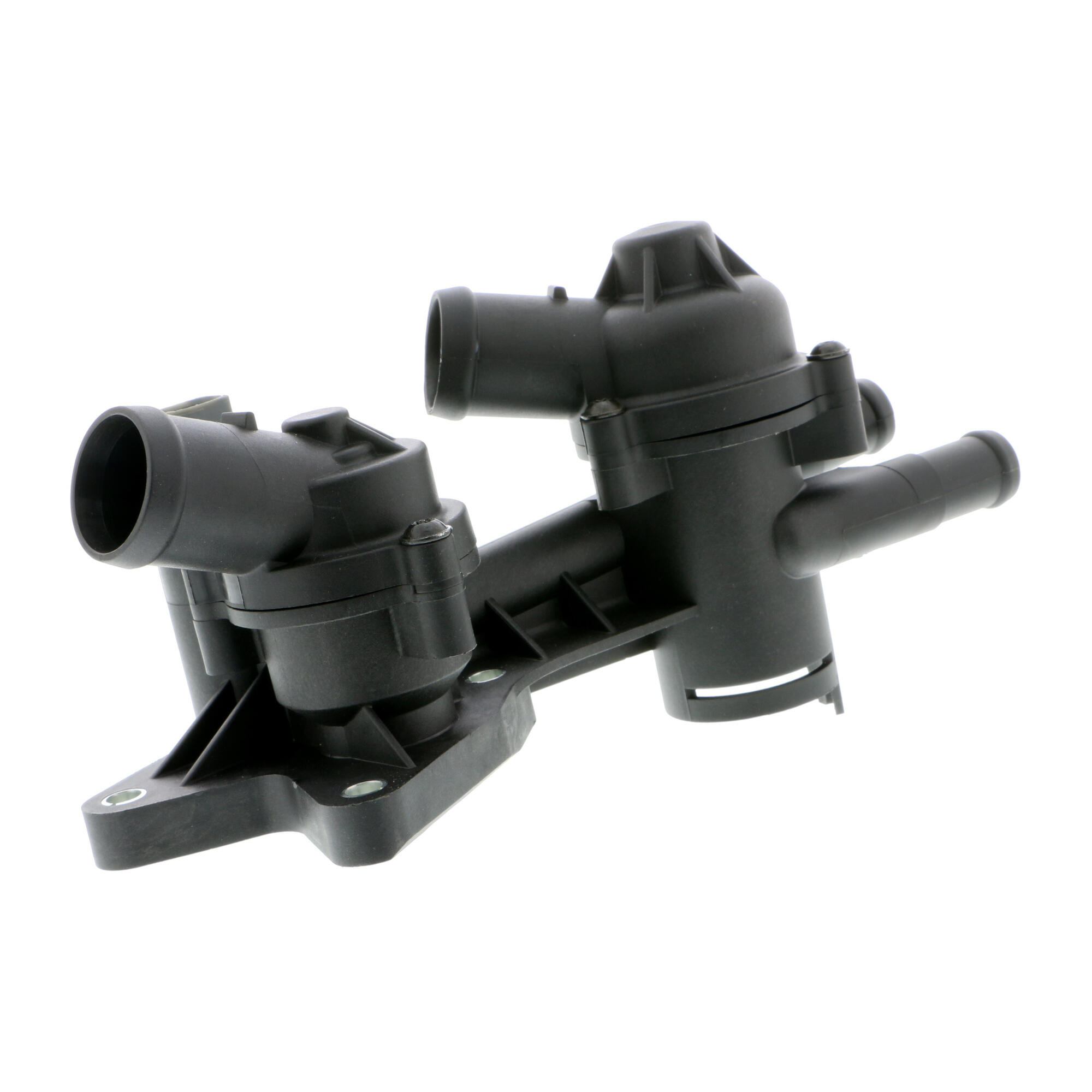 VEMO Thermostat Housing V15-99-2082