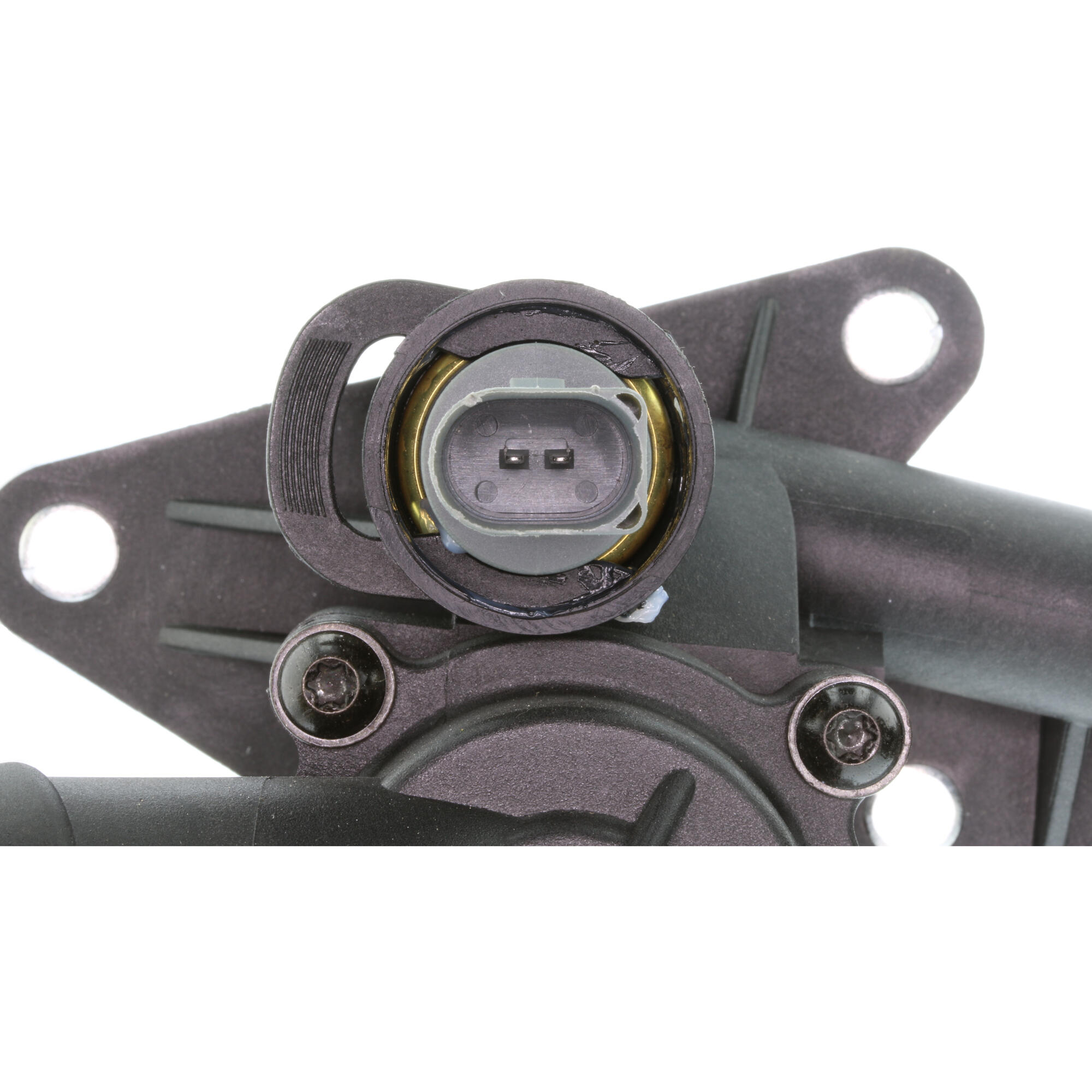 VEMO Thermostat Housing V15-99-2082