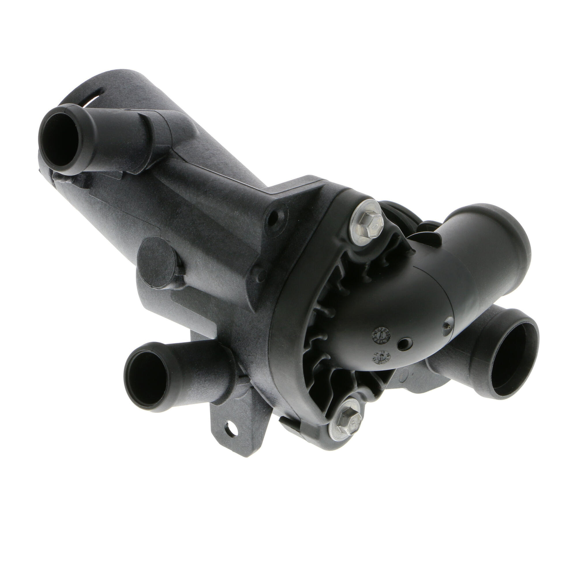 VEMO Thermostat Housing V15-99-2085