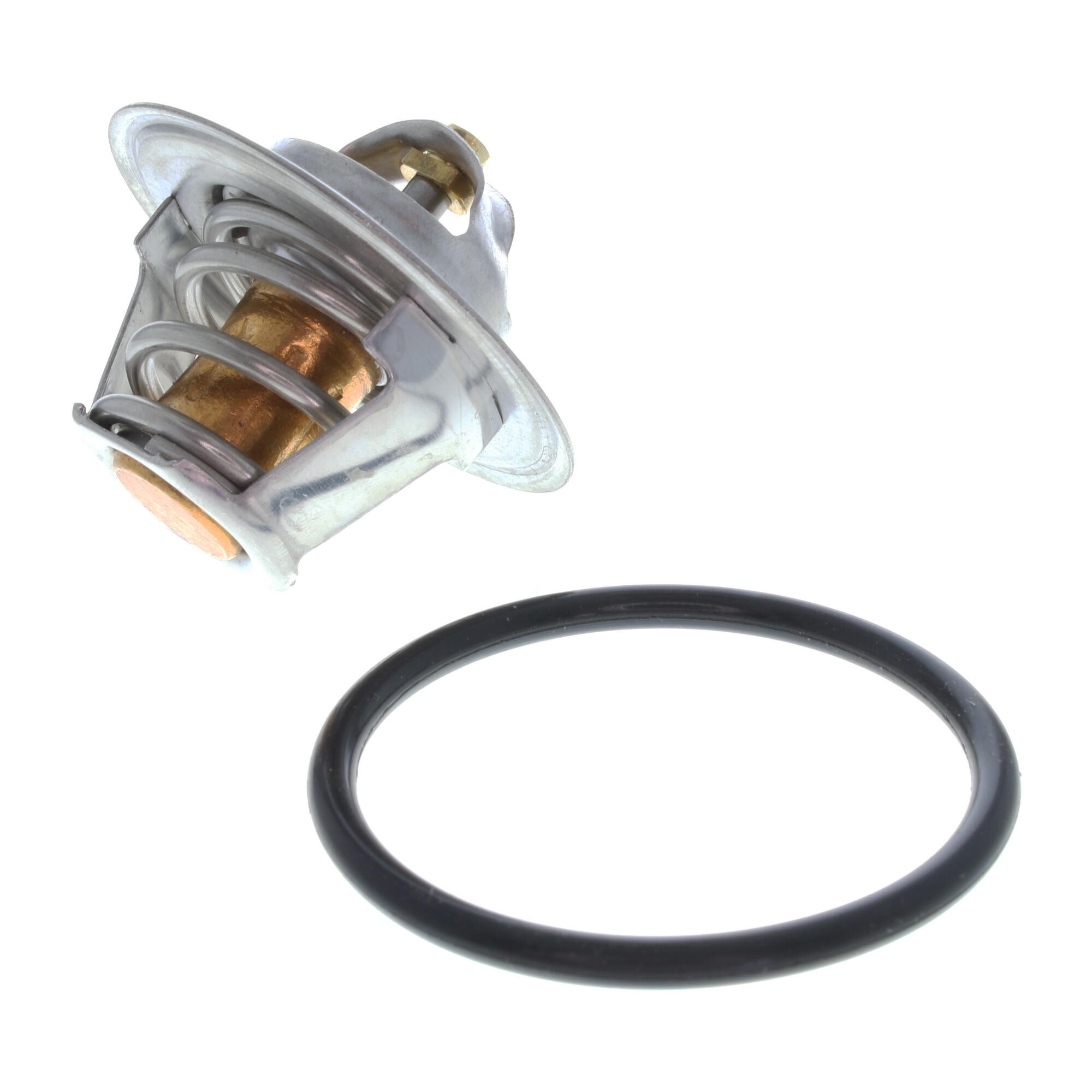 VEMO Thermostat, coolant V15-99-2087