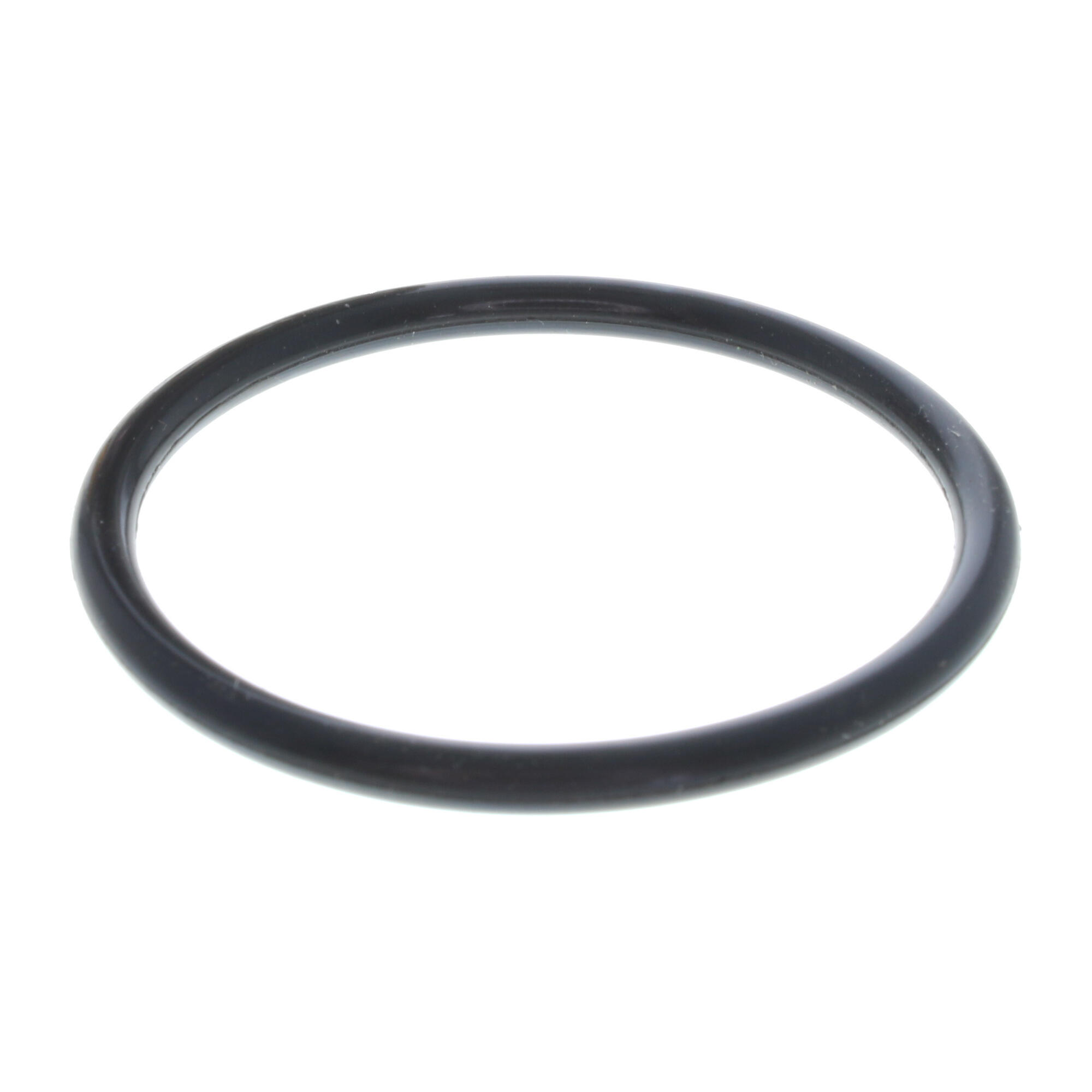 VEMO Thermostat, coolant V15-99-2087