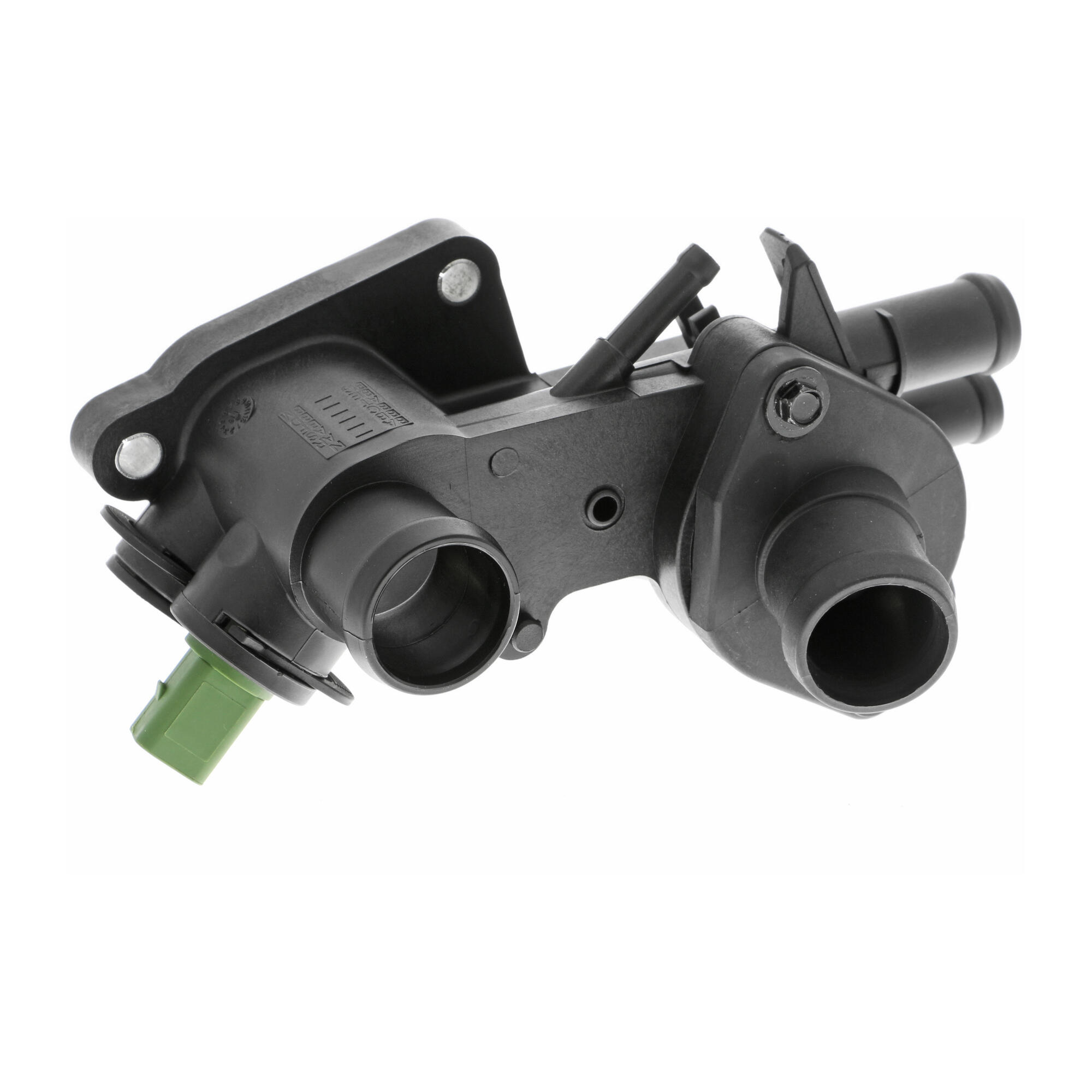 VEMO Thermostat Housing V15-99-2090