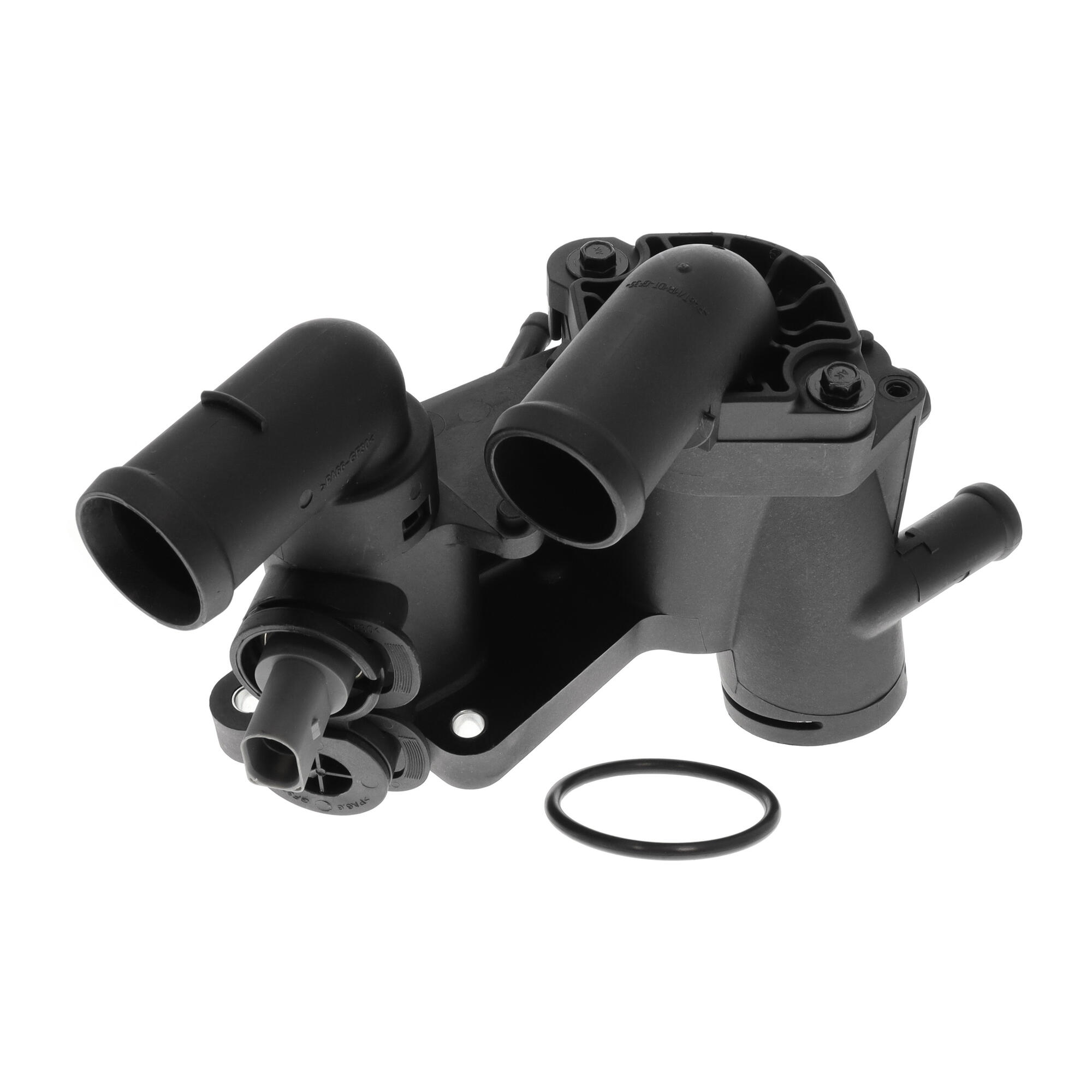 VEMO Thermostat Housing V15-99-2092