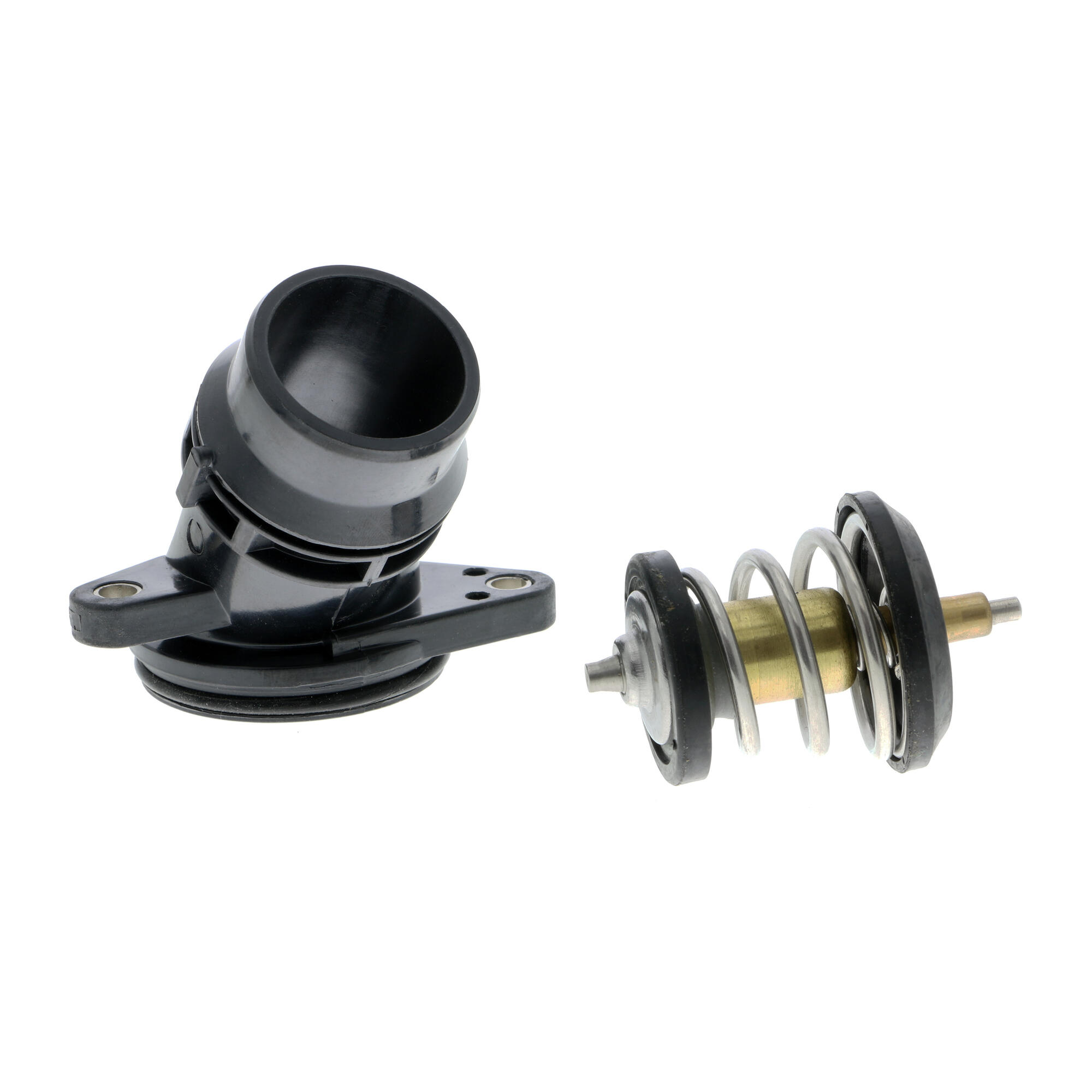 VEMO Thermostat, coolant V15-99-2093