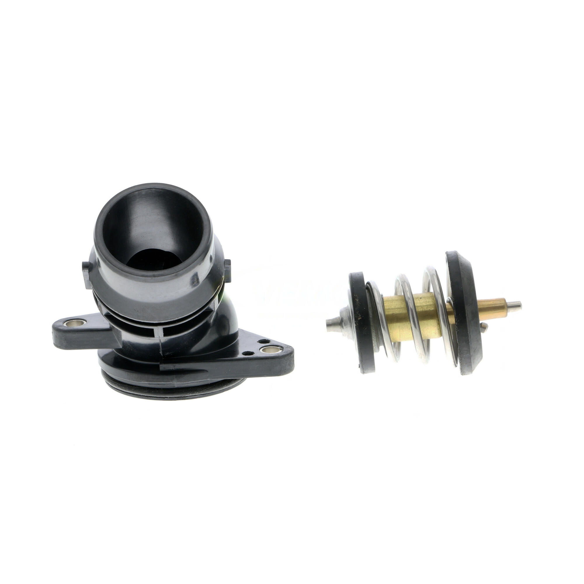 VEMO Thermostat, coolant V15-99-2093