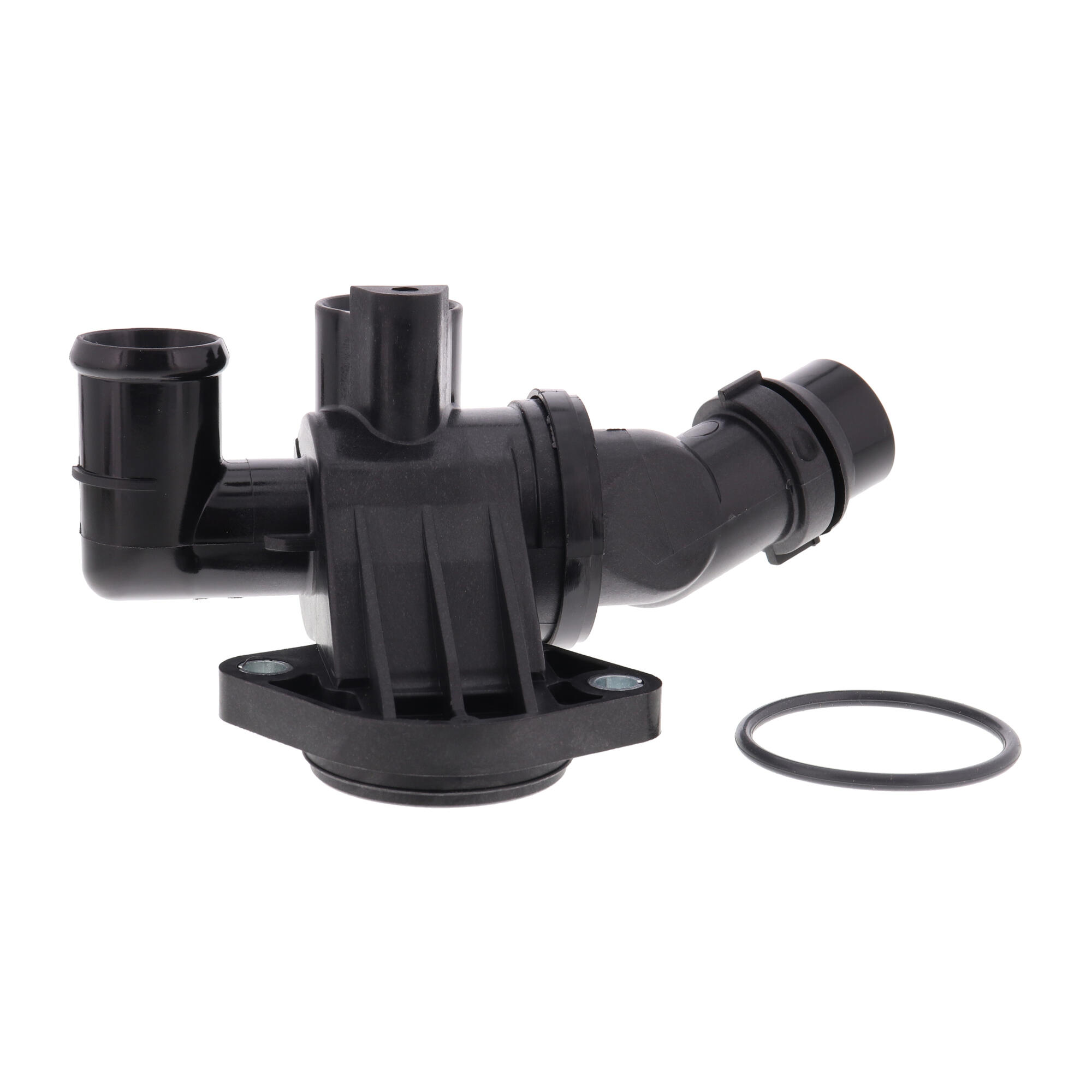 VEMO Thermostat Housing V15-99-2094