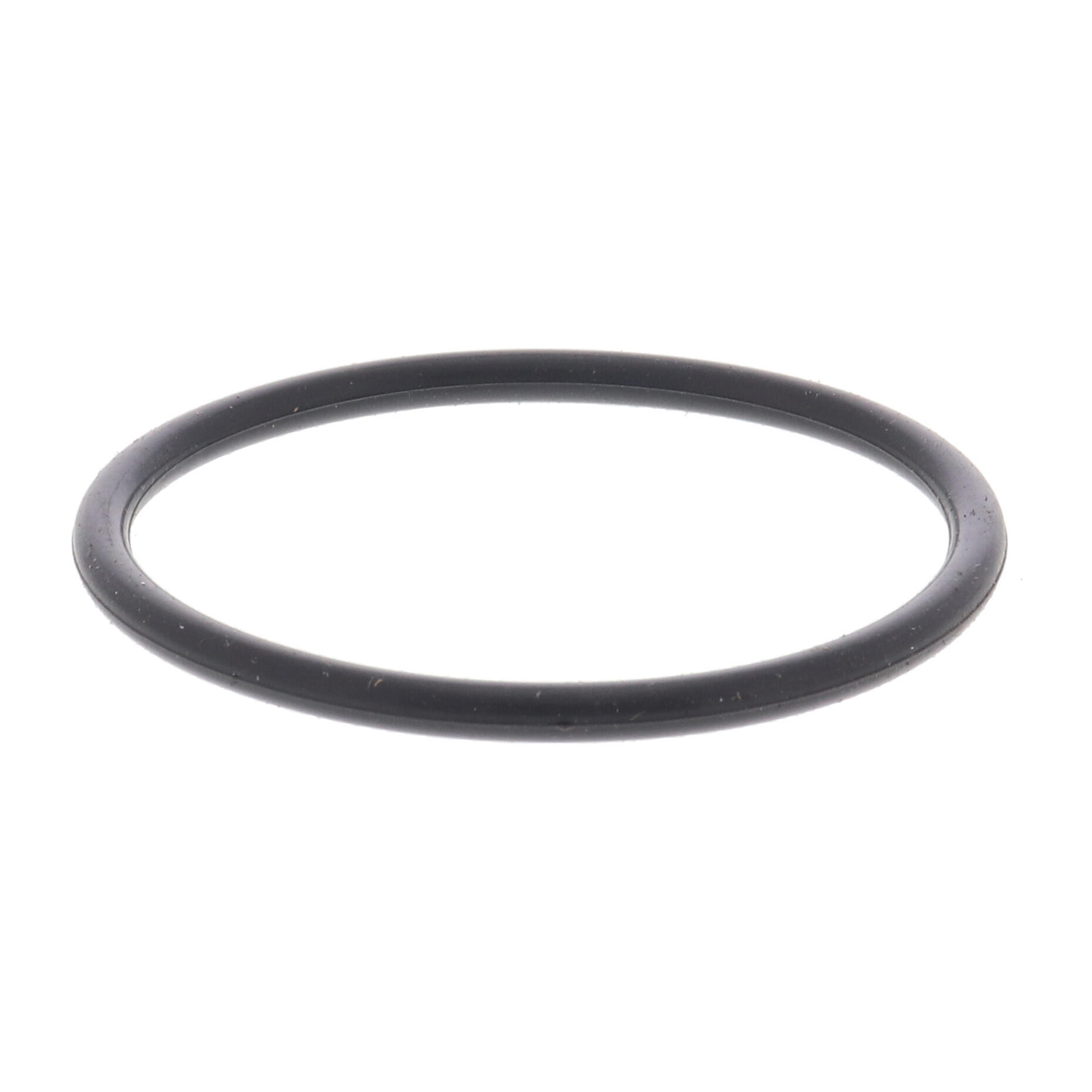 VEMO Thermostat Housing V15-99-2094