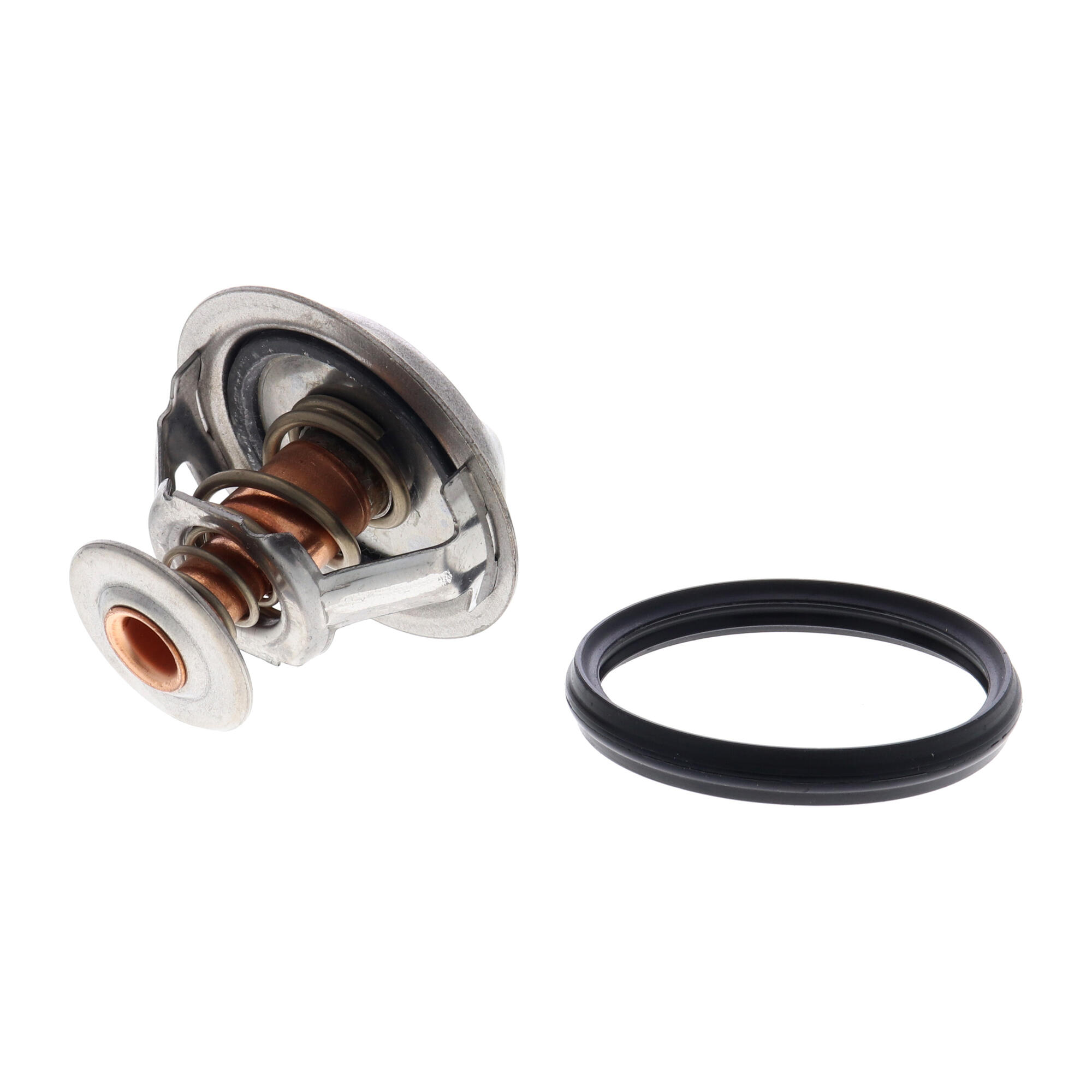 VEMO Thermostat, coolant V15-99-2098