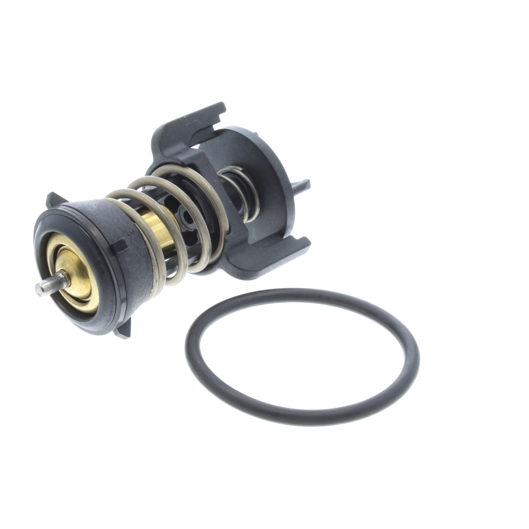 VEMO Thermostat, coolant V15-99-2100