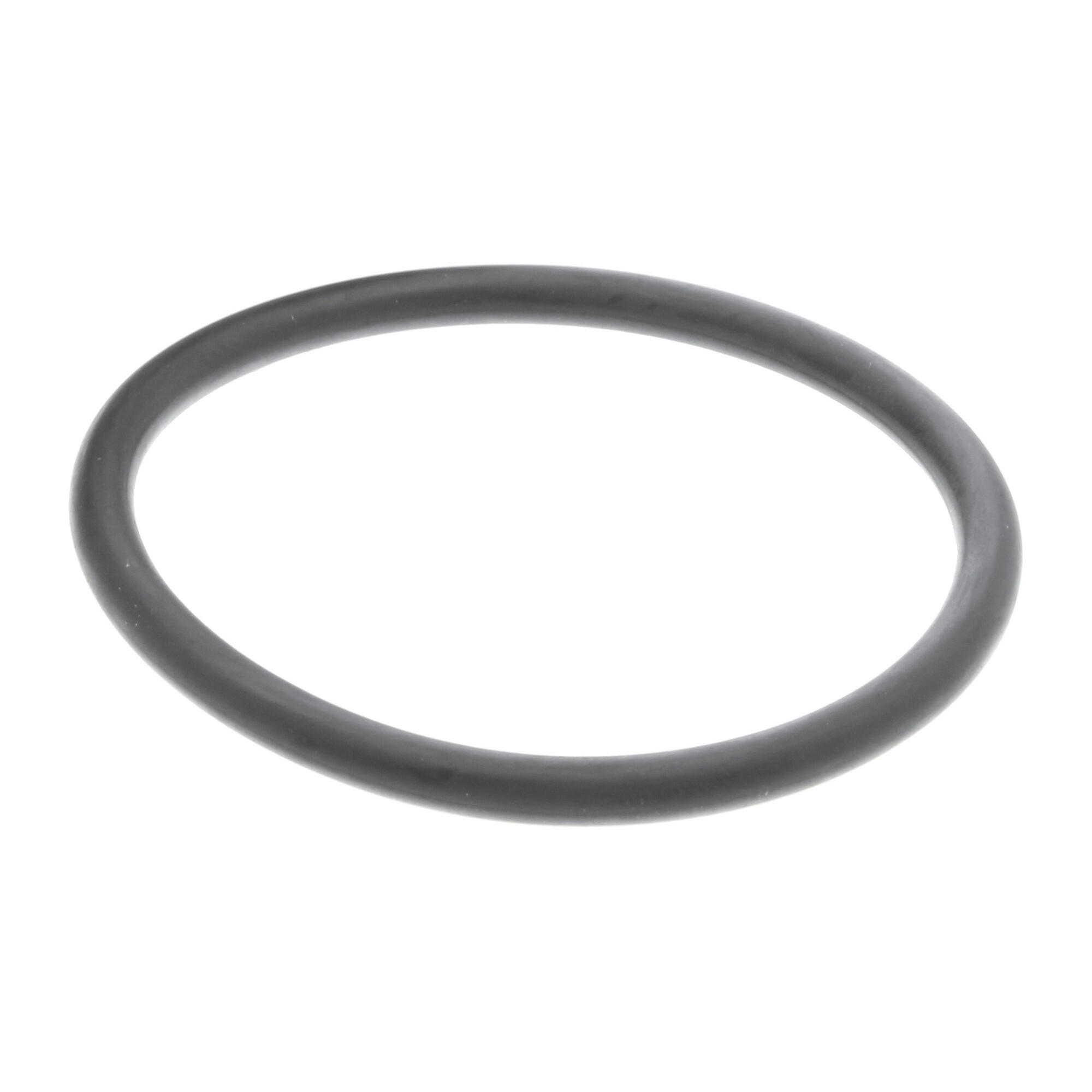 VEMO Thermostat, coolant V15-99-2100