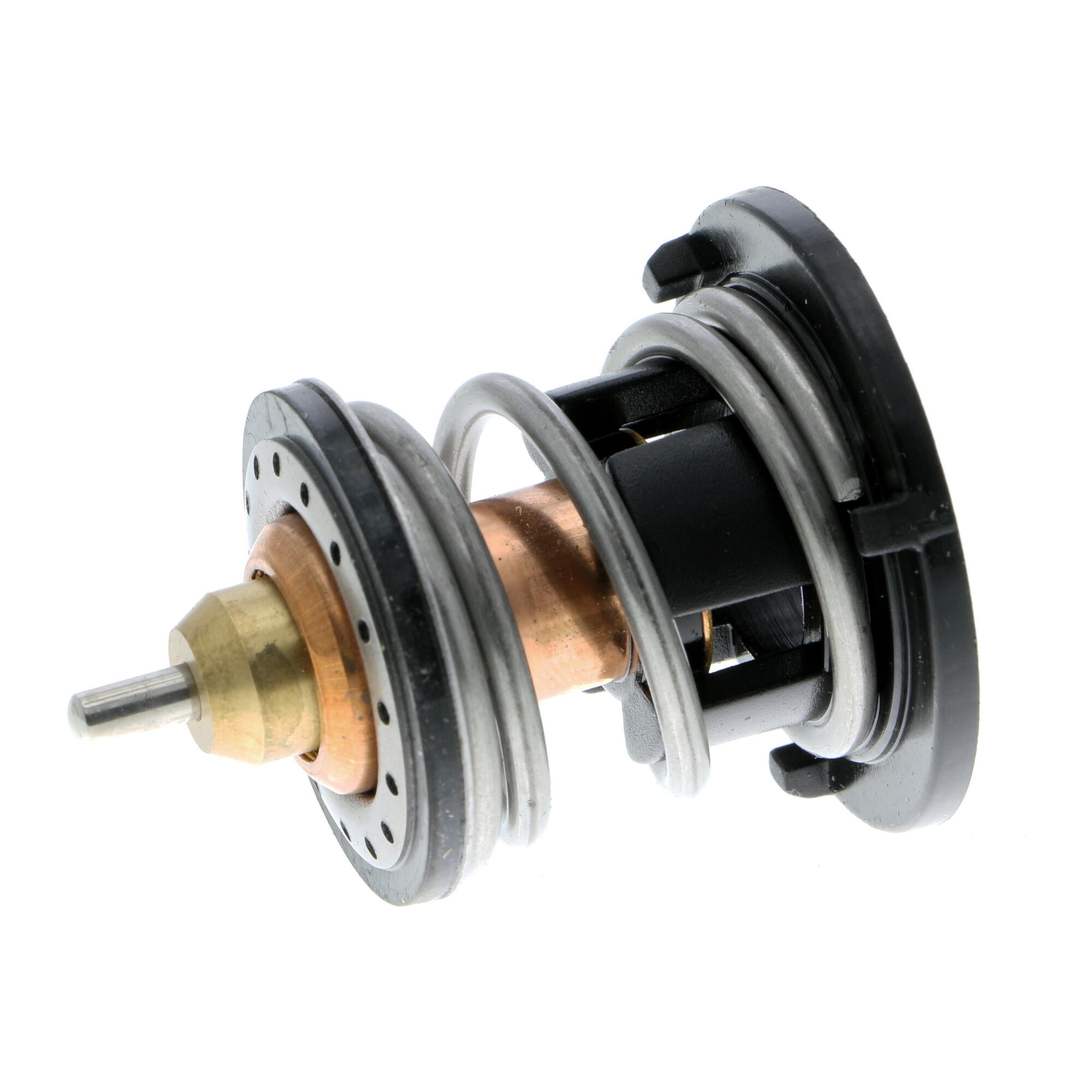 VEMO Thermostat, coolant V15-99-2101
