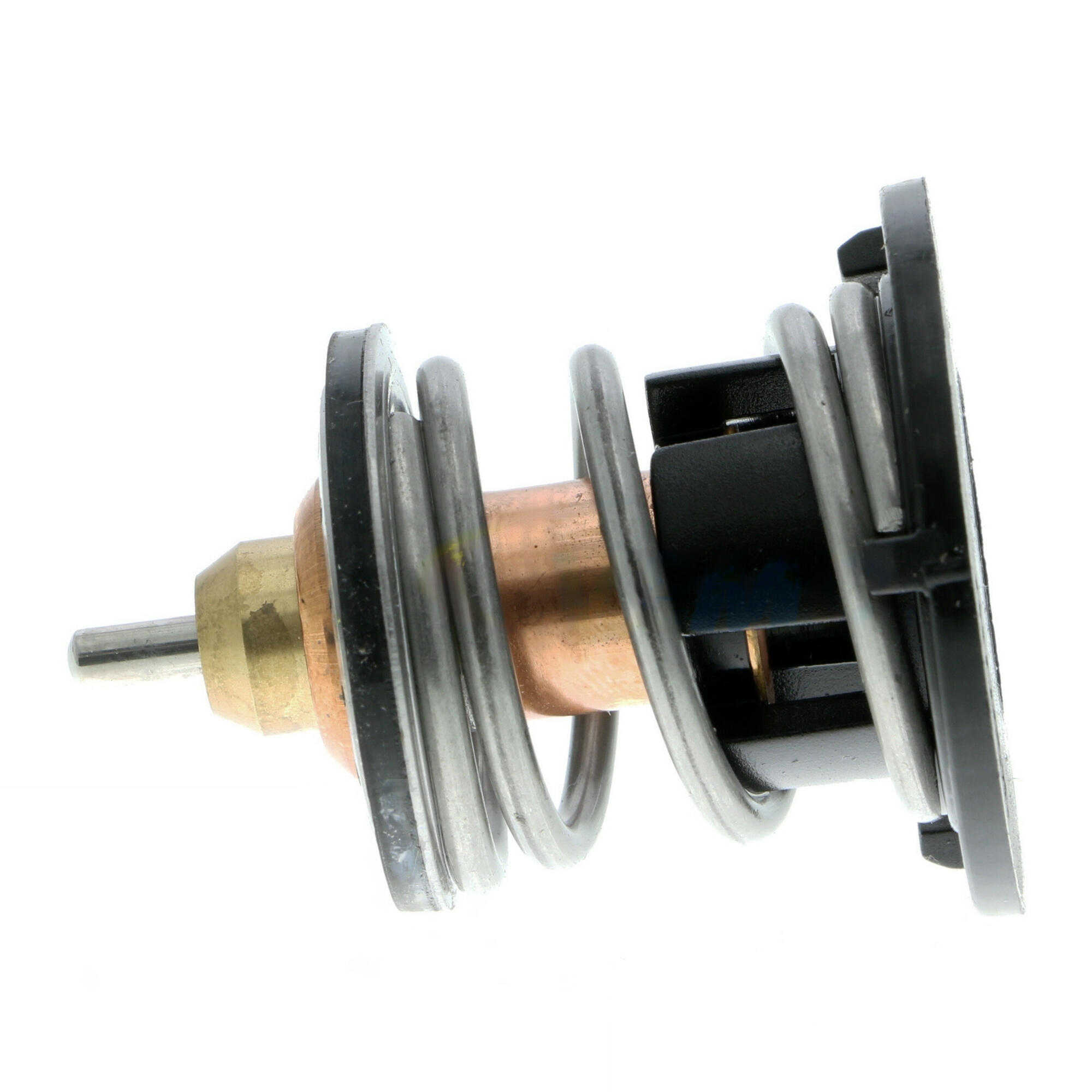 VEMO Thermostat, coolant V15-99-2101