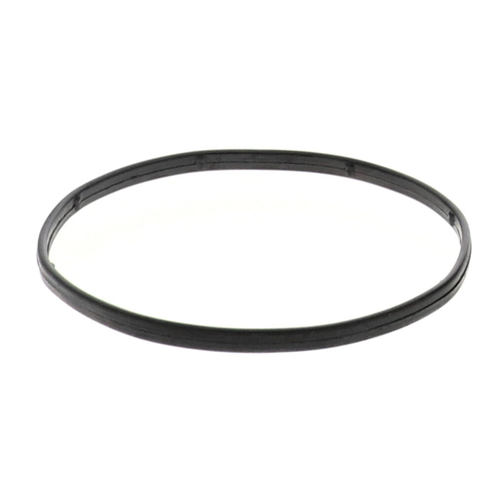 VEMO Thermostat Housing V15-99-2102