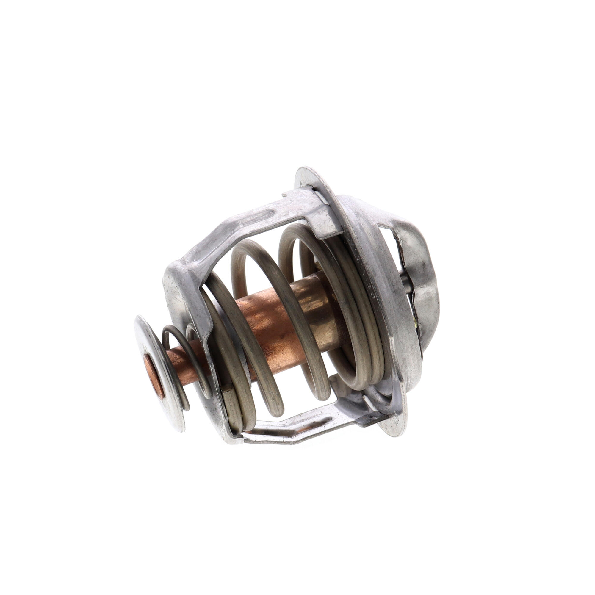 VEMO Thermostat, coolant V15-99-2103
