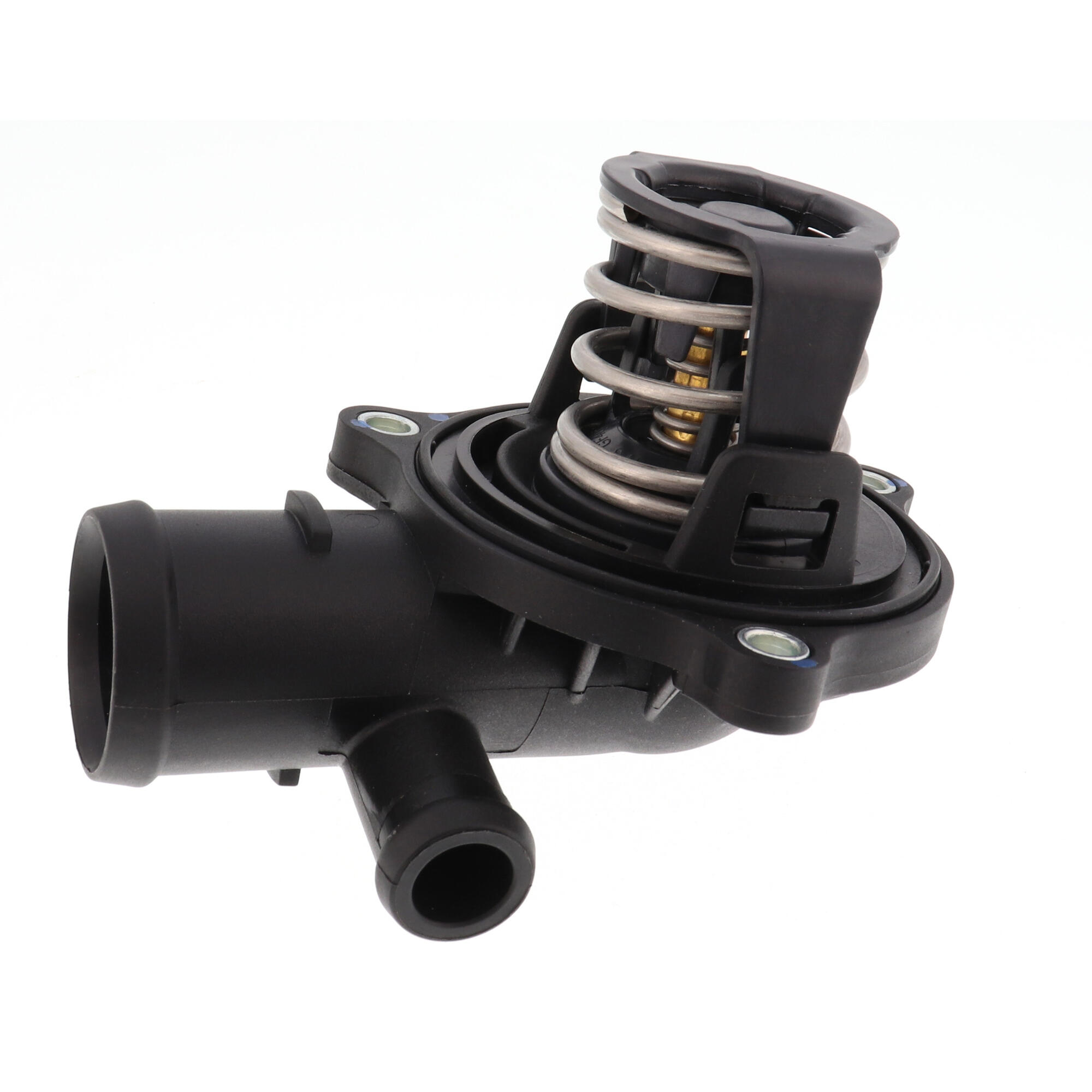 VEMO Thermostat Housing V15-99-2105