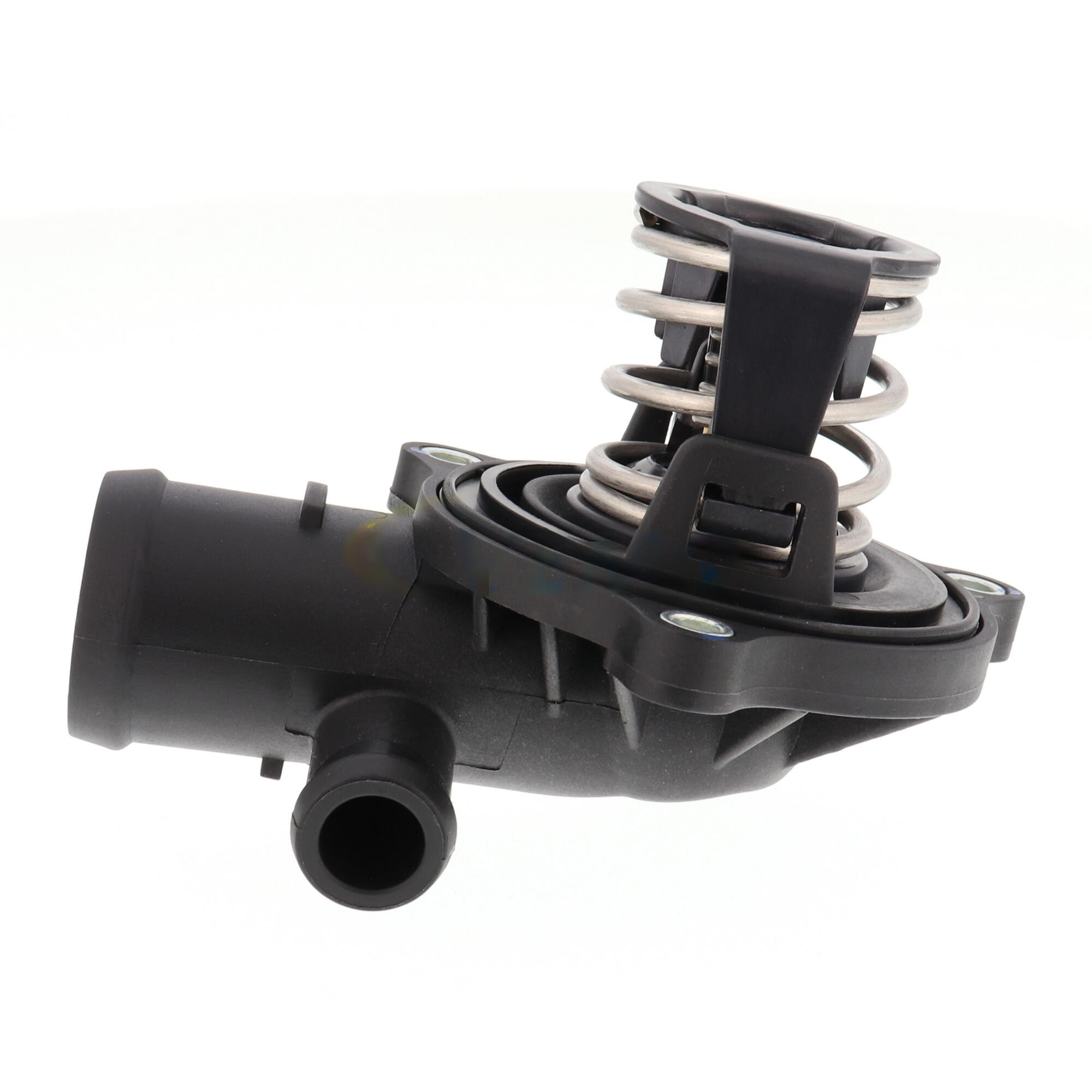 VEMO Thermostat Housing V15-99-2105