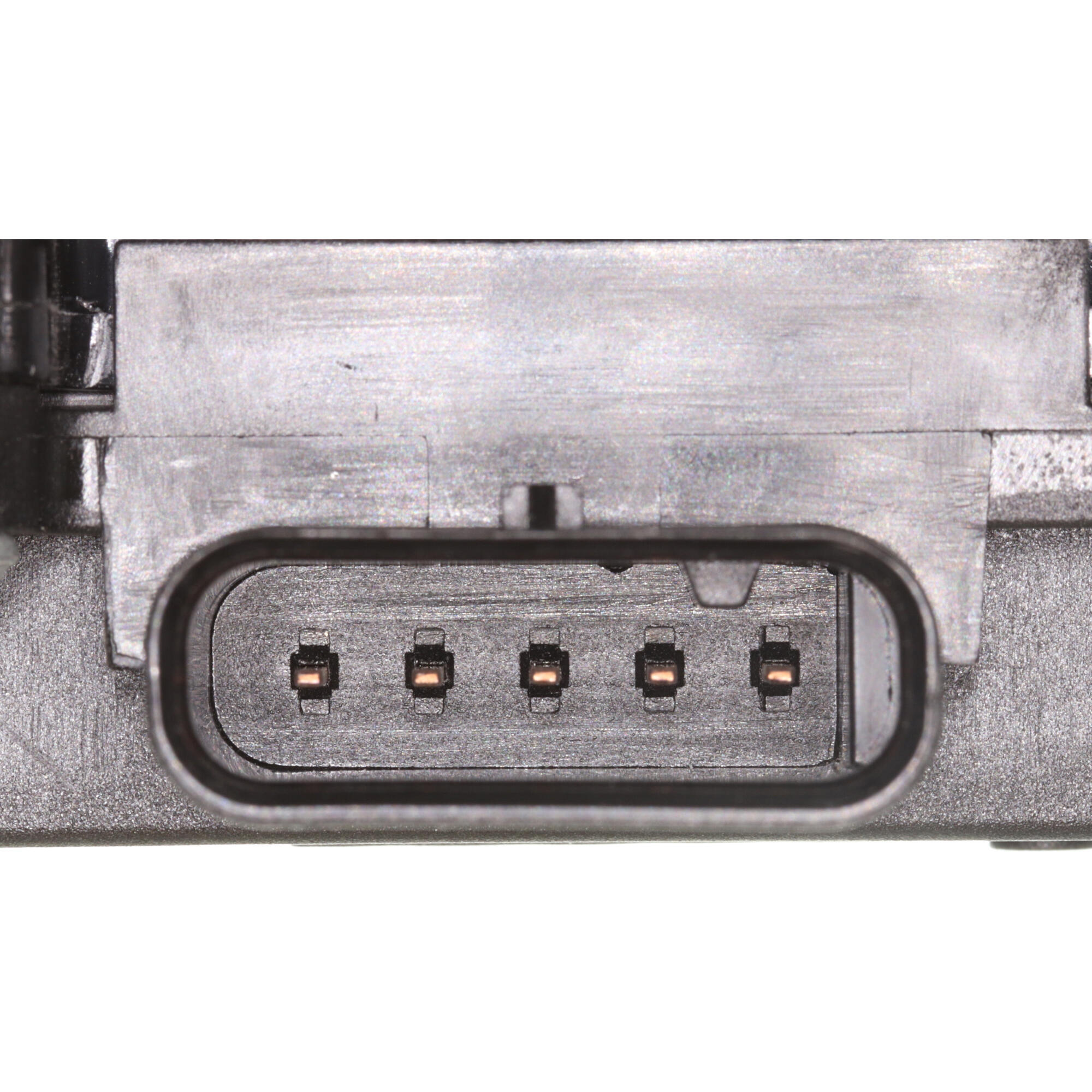 VEMO Thermostat Housing V15-99-2106