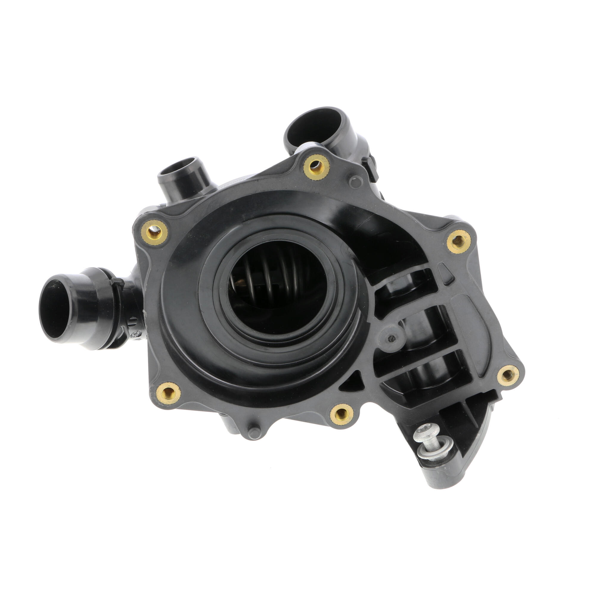 VEMO Thermostat Housing V15-99-2108