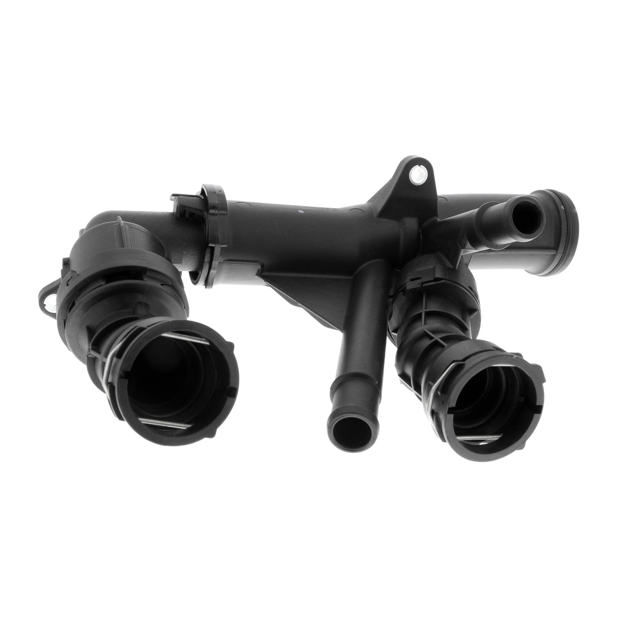 VEMO Thermostat Housing V15-99-2110