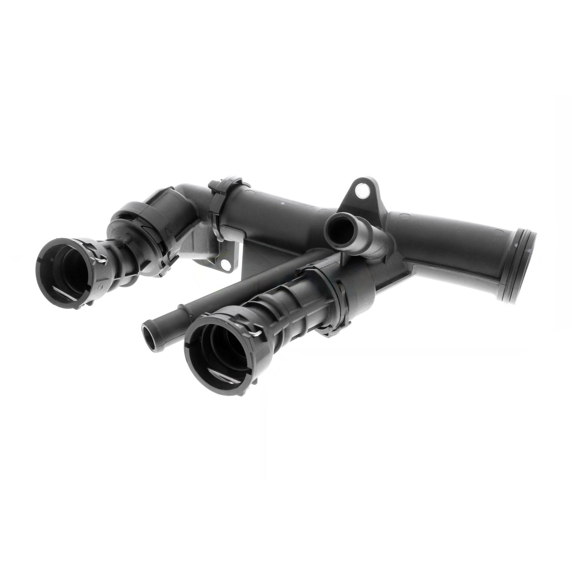 VEMO Thermostat Housing V15-99-2110