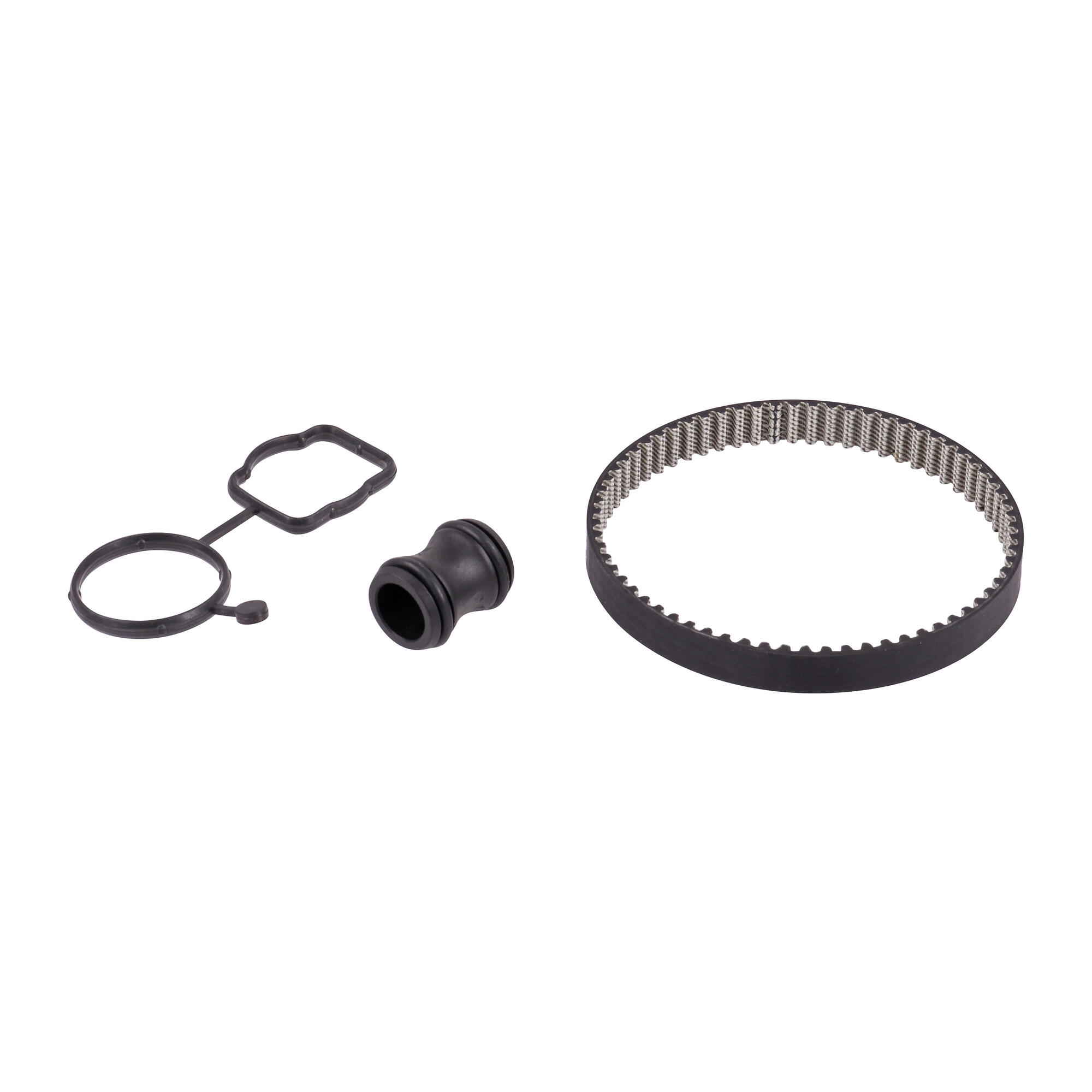 VEMO Thermostat Housing V15-99-2115