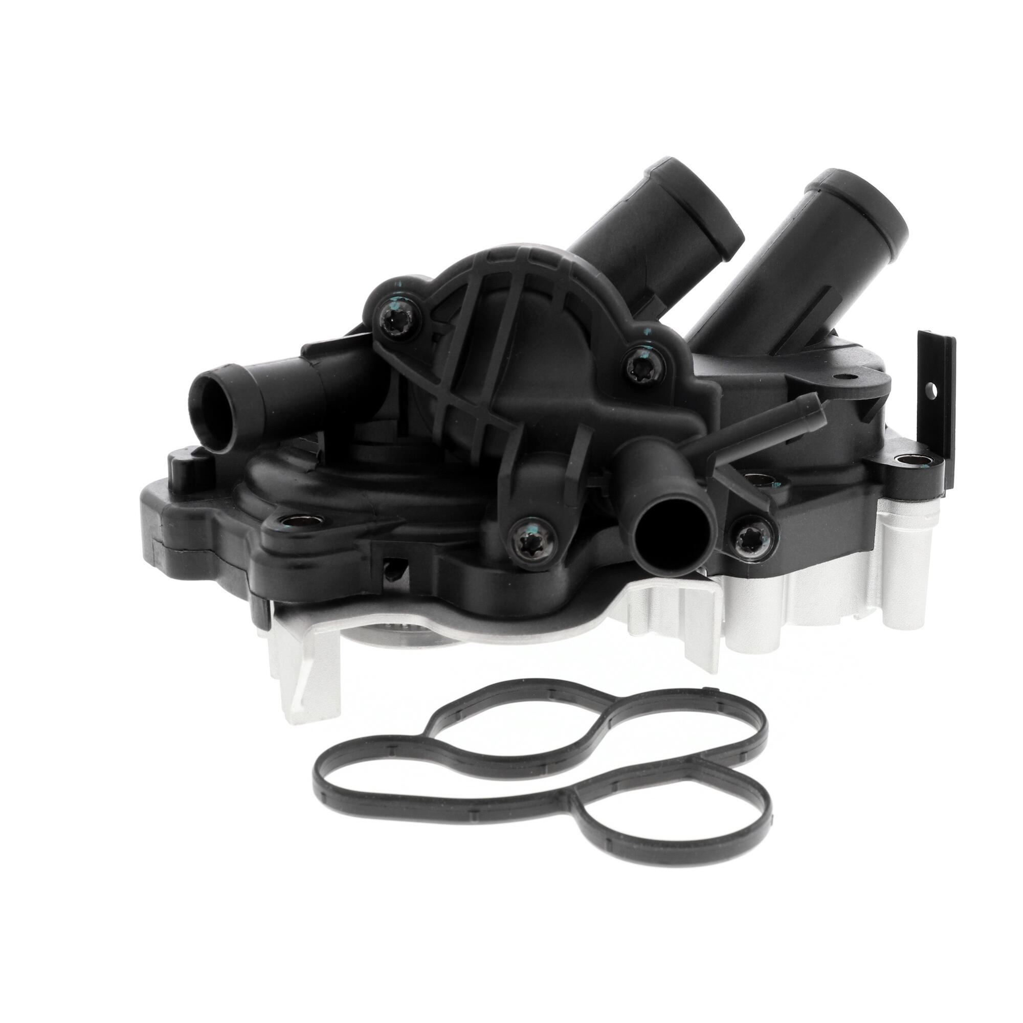 VEMO Water Pump, engine cooling V15-99-2123