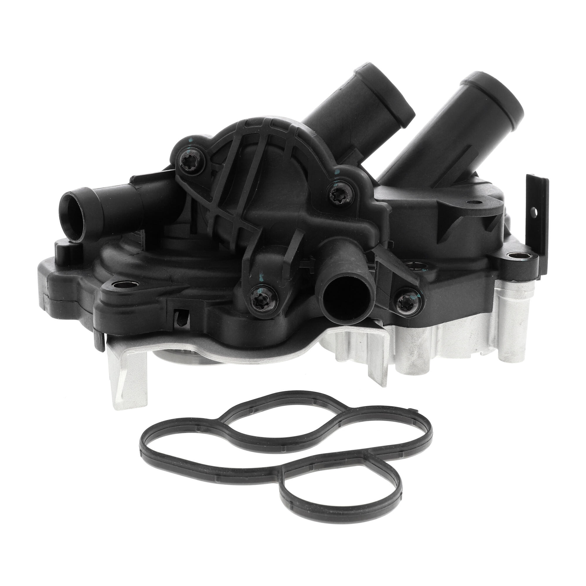 VEMO Water Pump, engine cooling V15-99-2124