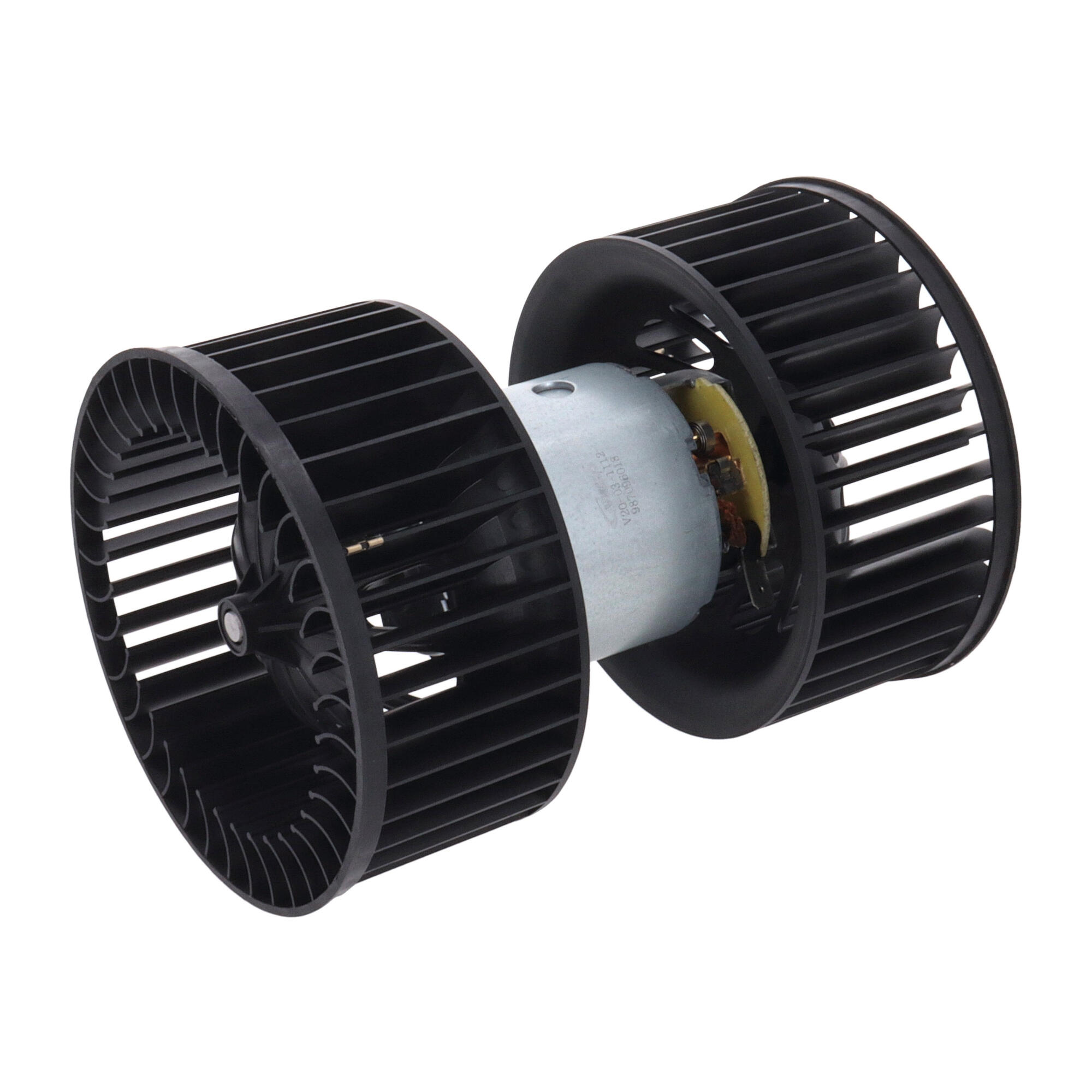 VEMO Interior Blower V20-03-1112