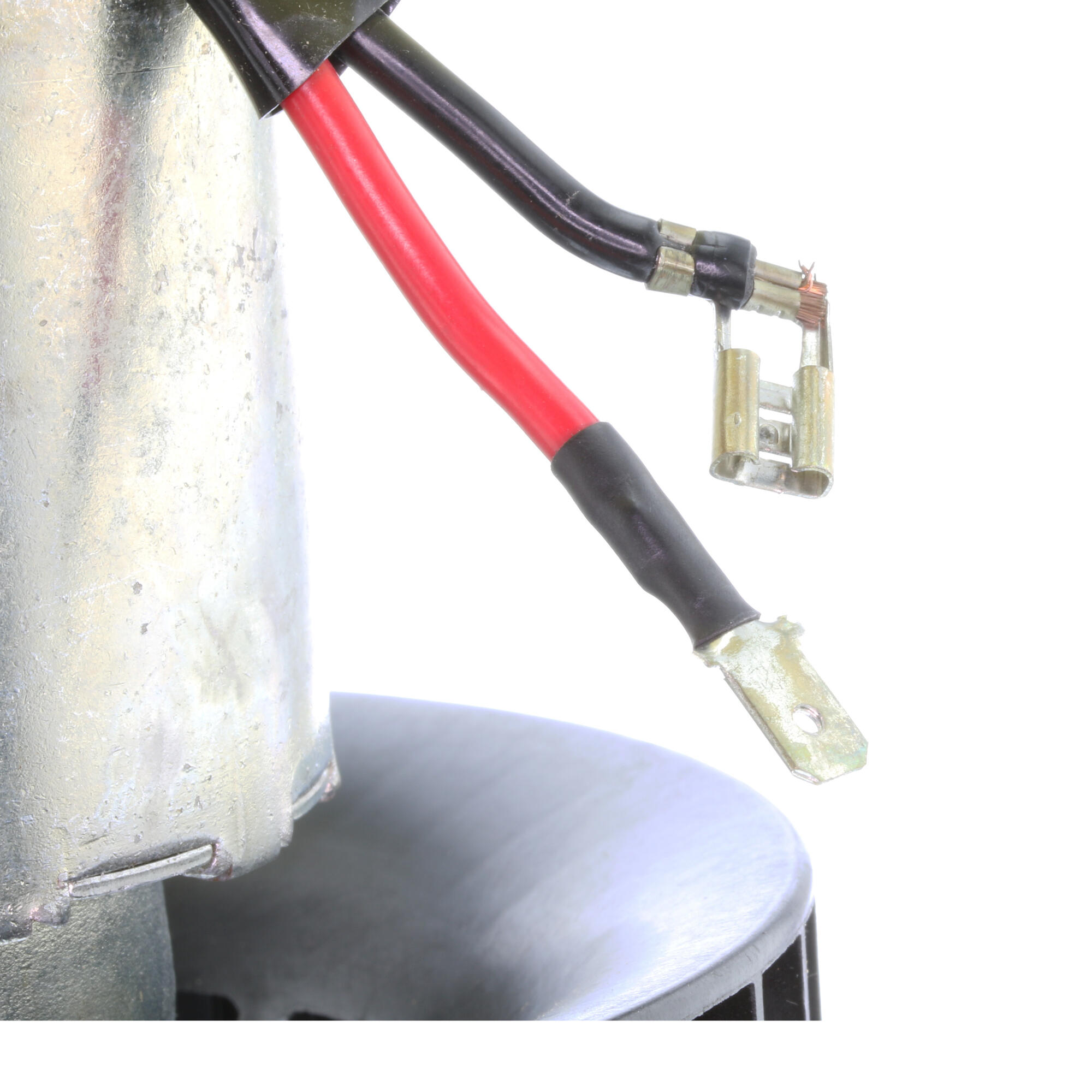 VEMO Interior Blower V20-03-1112