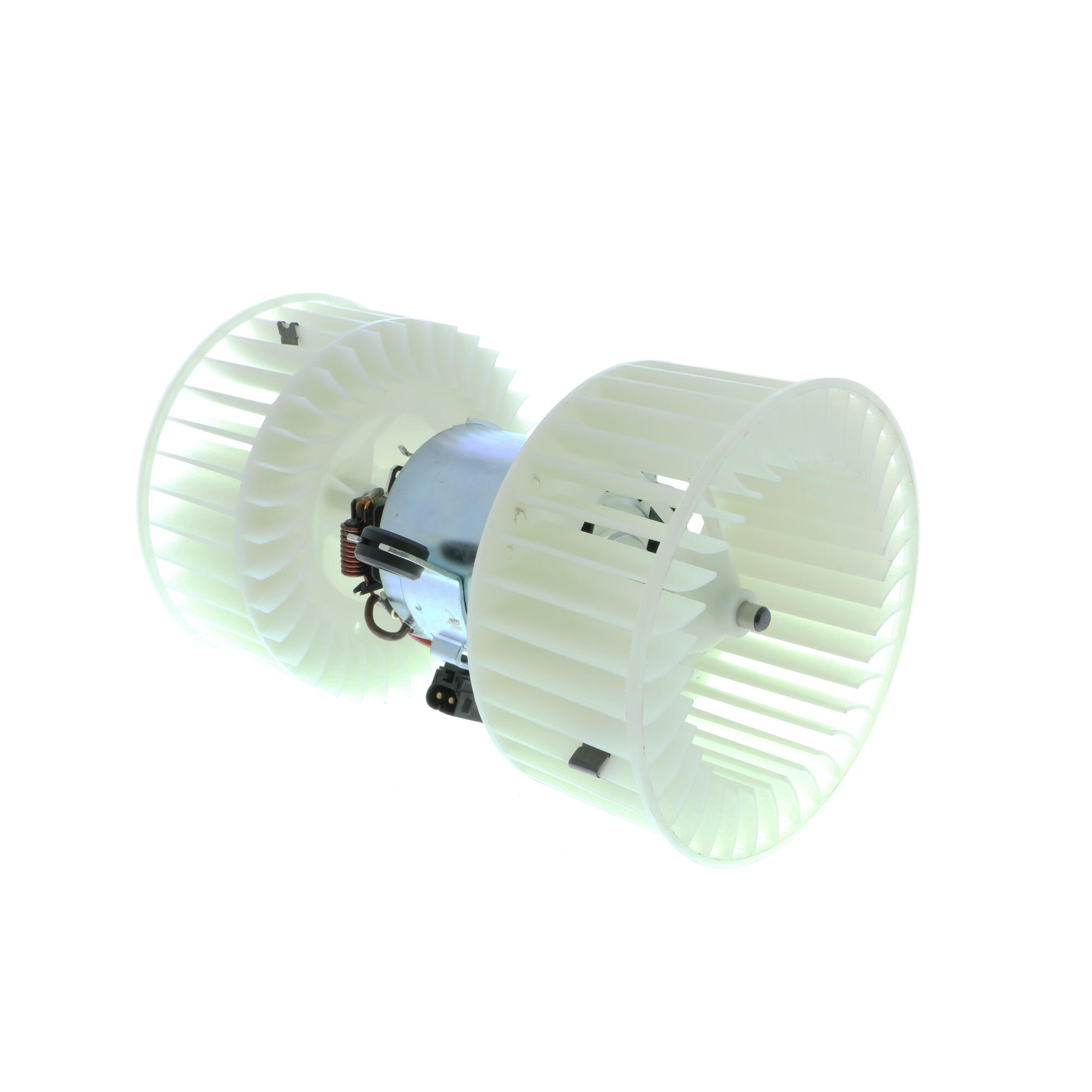 VEMO Interior Blower V20-03-1115