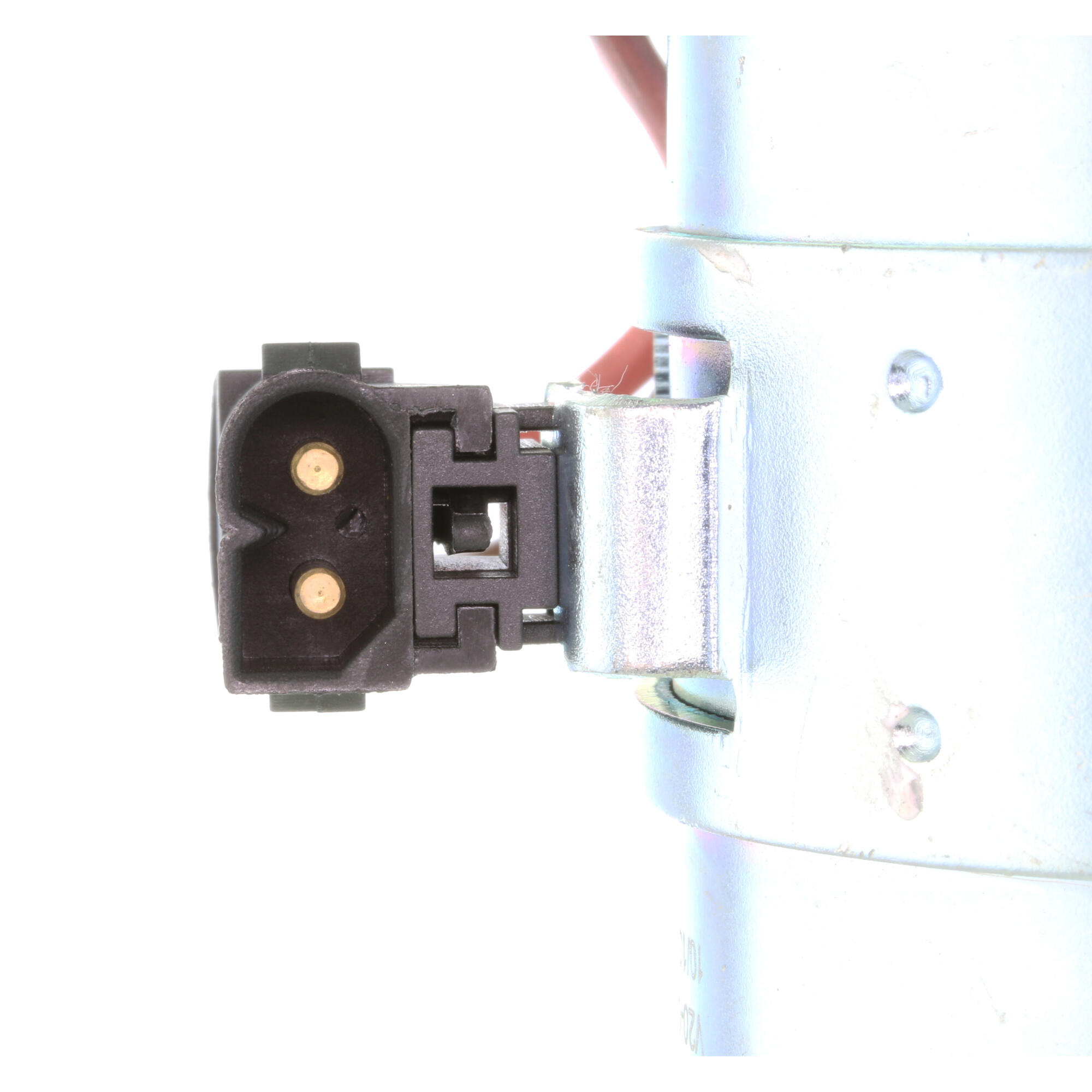 VEMO Interior Blower V20-03-1115