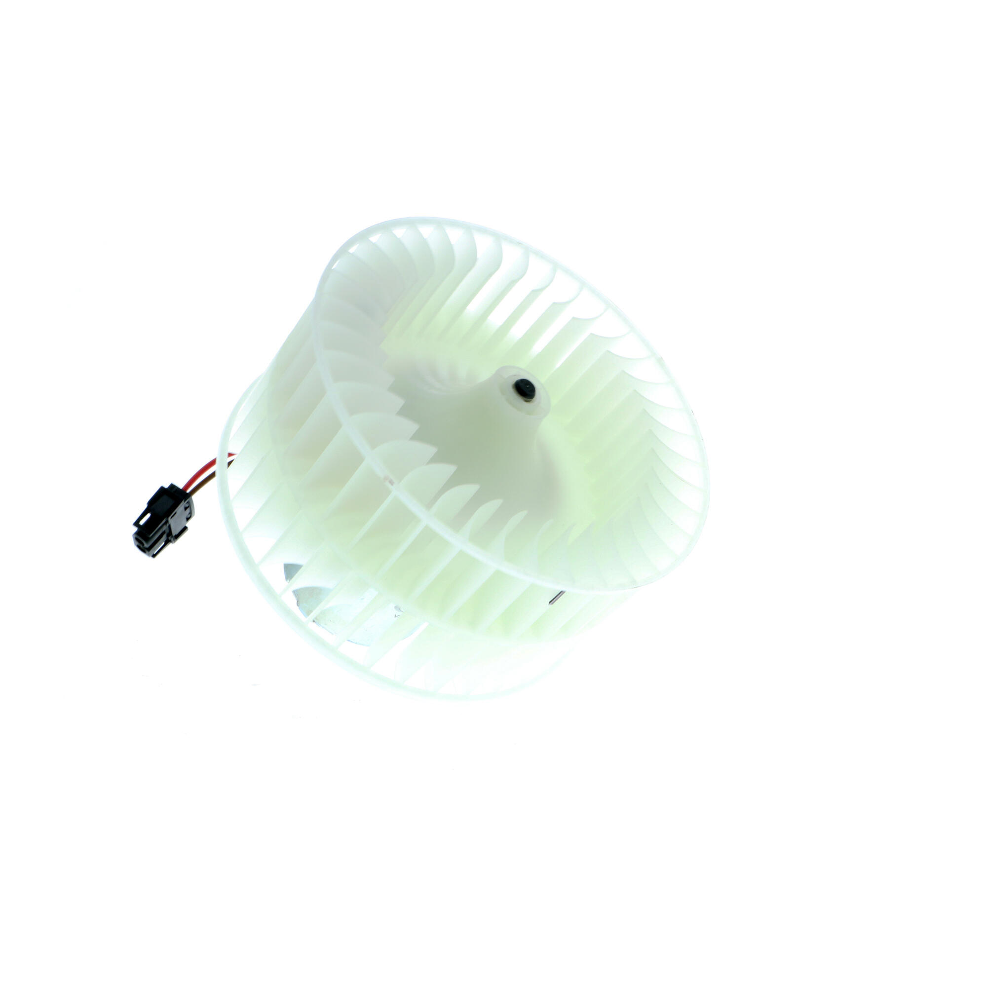 VEMO Interior Blower V20-03-1117