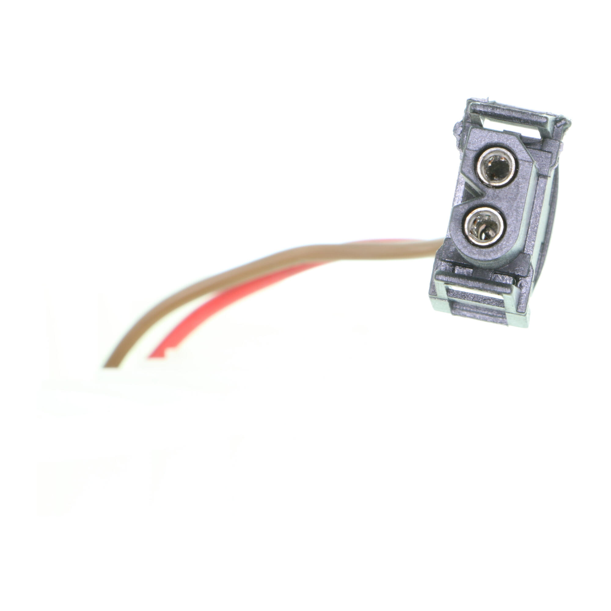 VEMO Interior Blower V20-03-1117