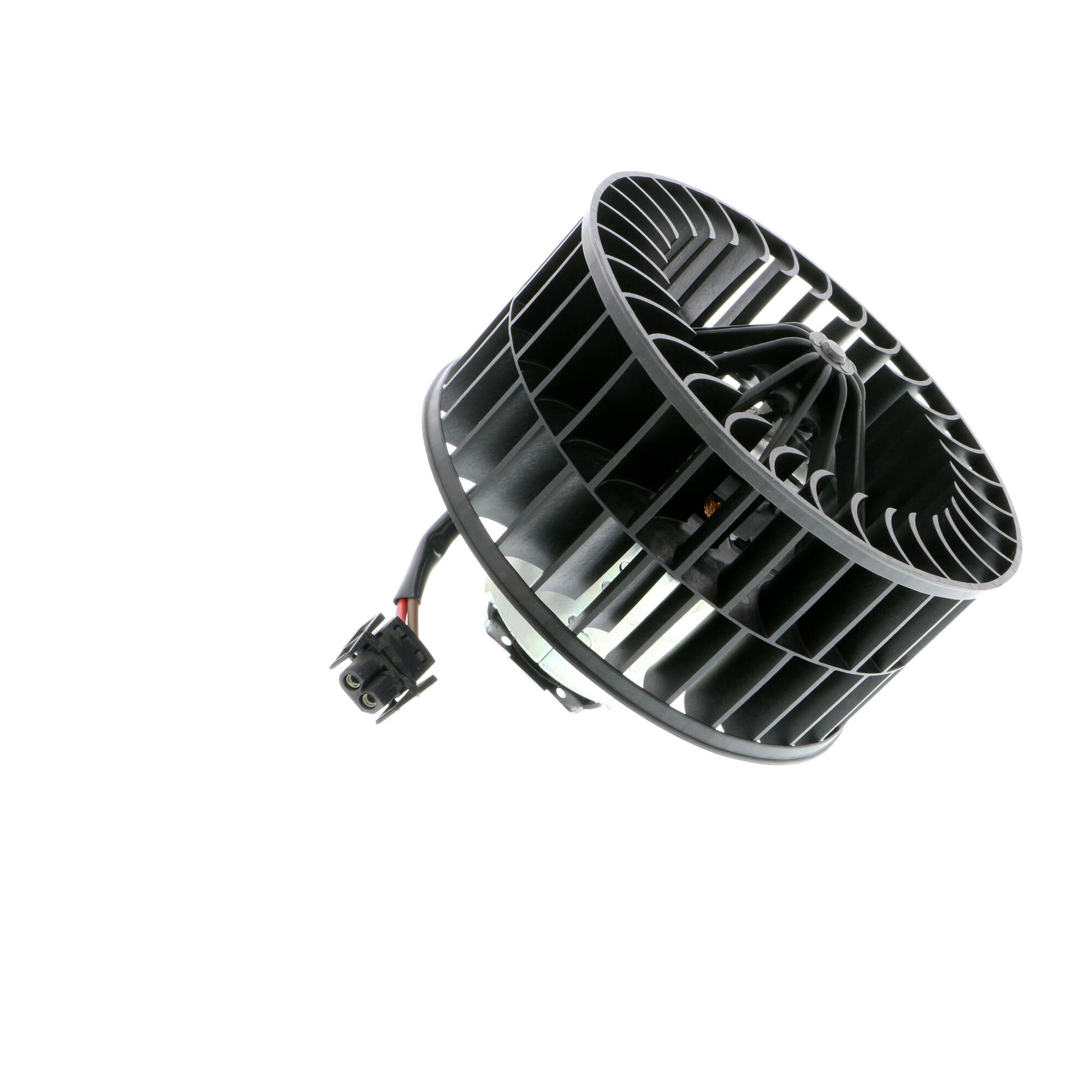 VEMO Interior Blower V20-03-1118