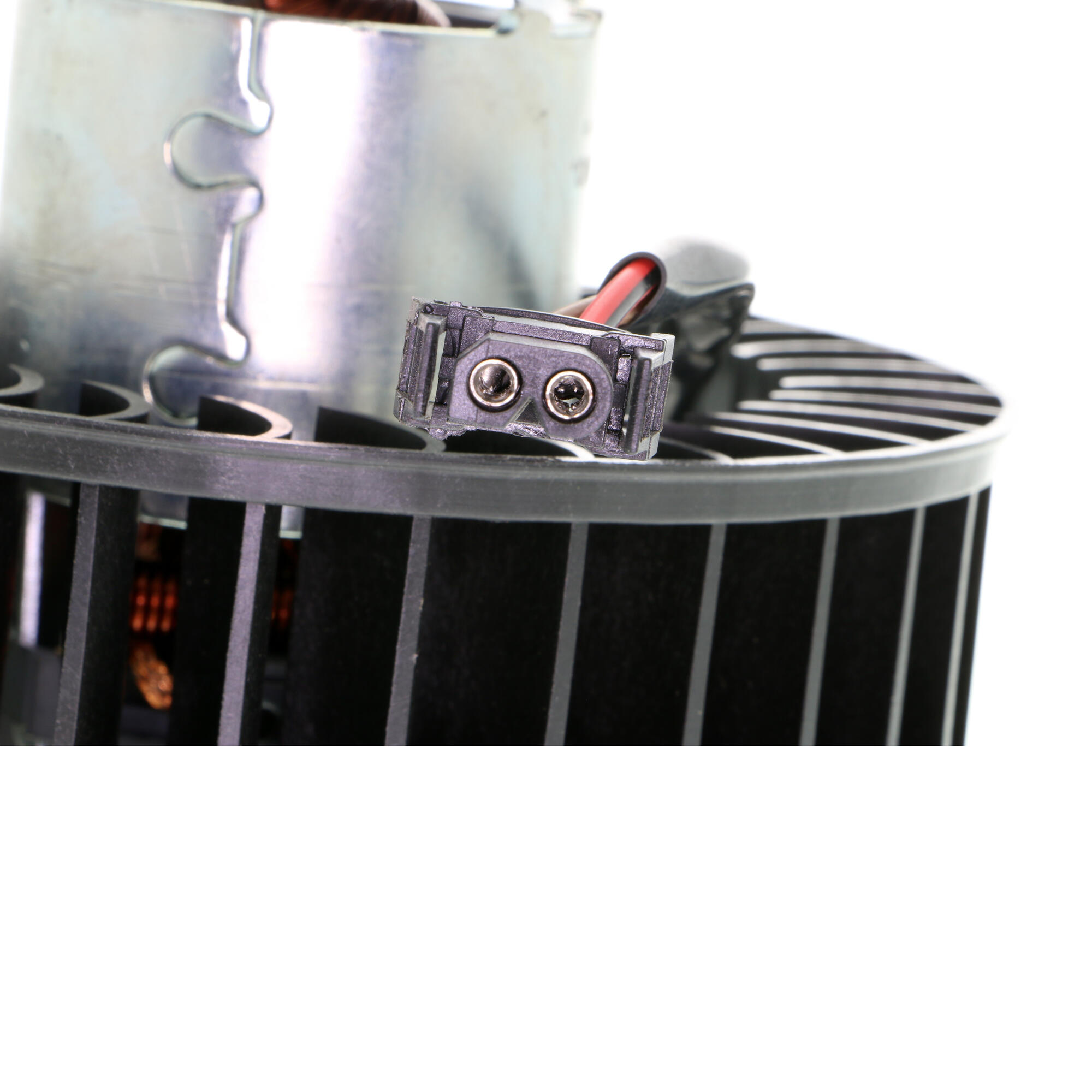 VEMO Interior Blower V20-03-1118