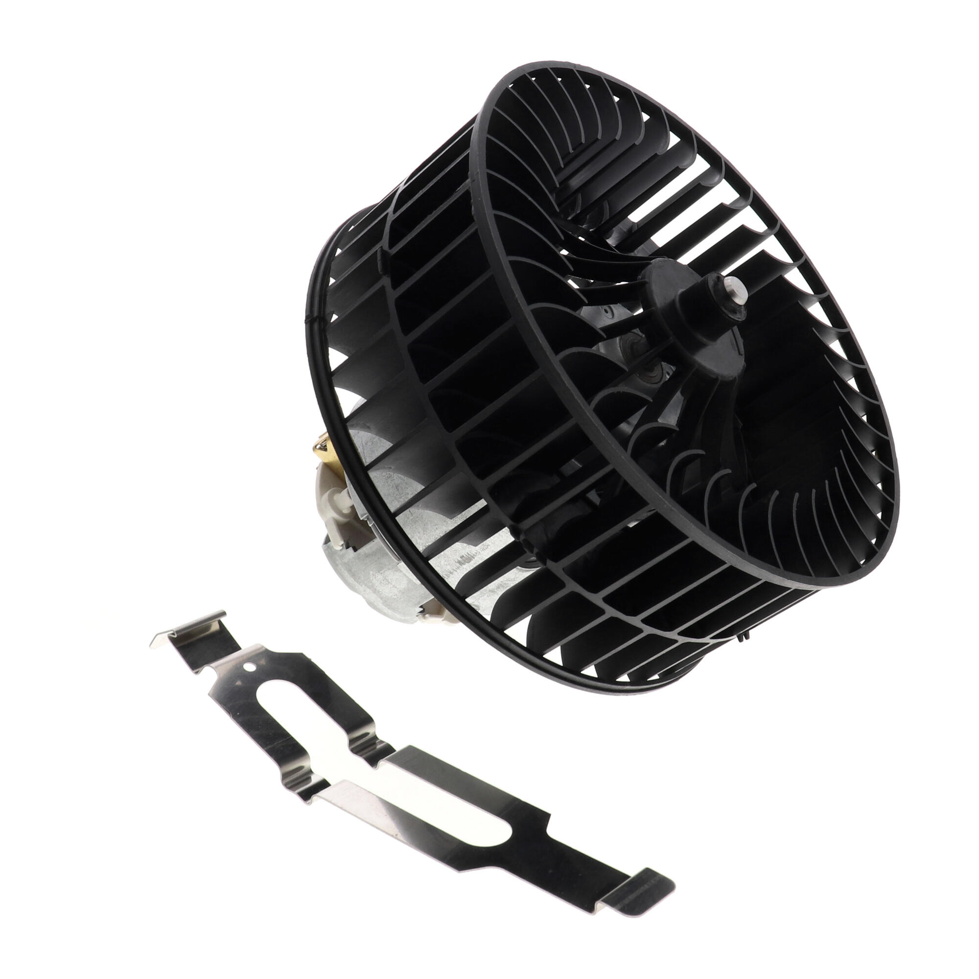 VEMO Interior Blower V20-03-1131