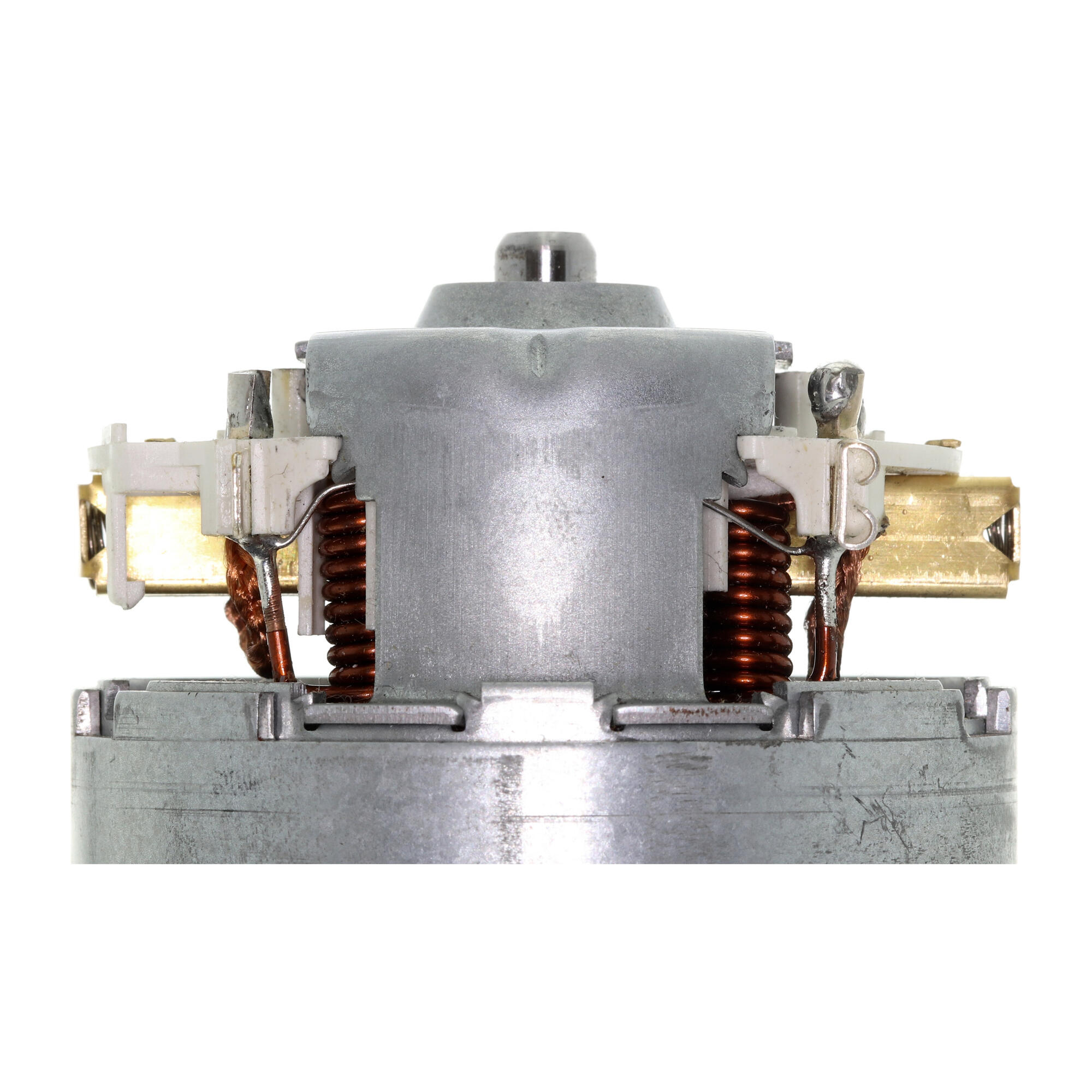 VEMO Interior Blower V20-03-1131