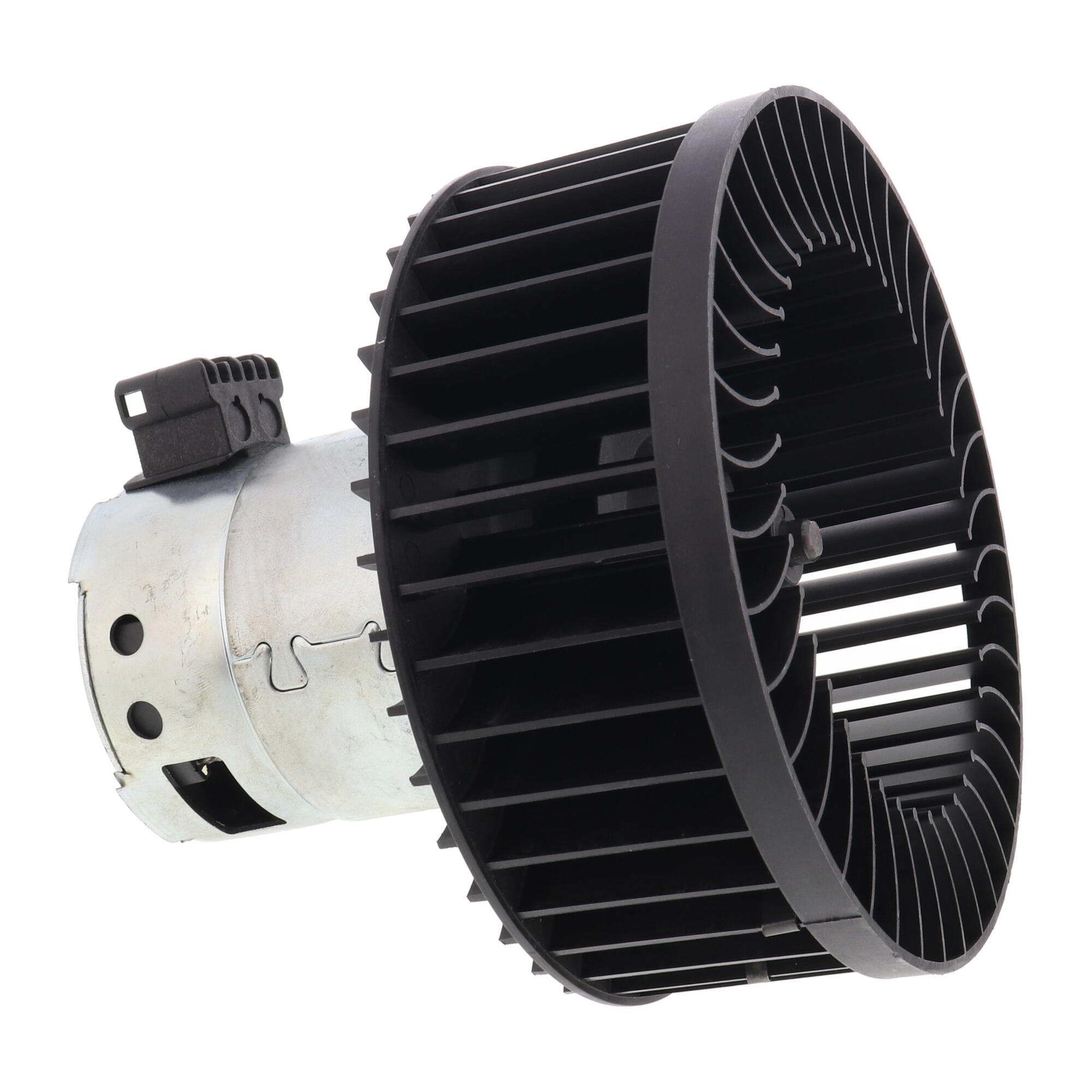 VEMO Interior Blower V20-03-1132