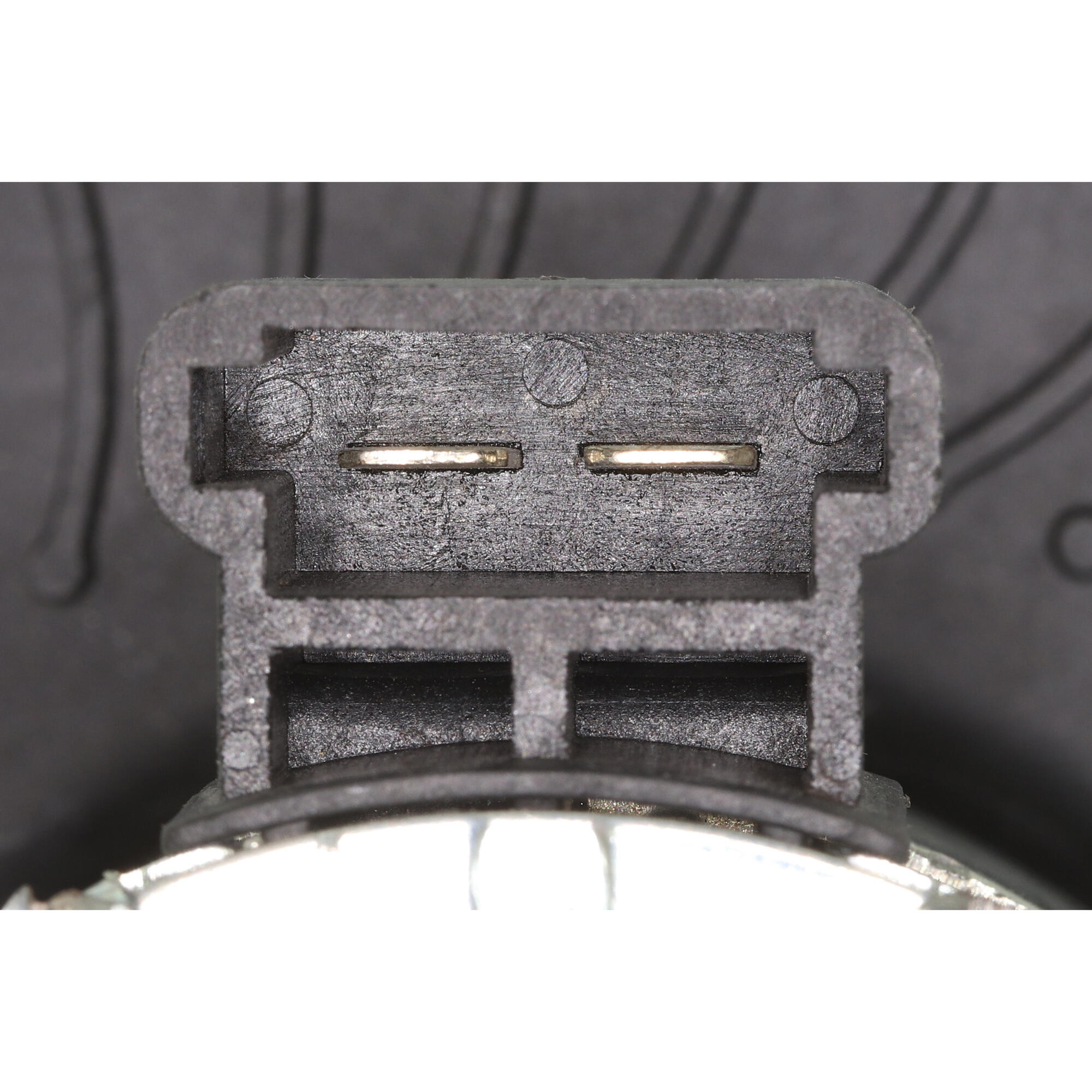 VEMO Interior Blower V20-03-1132