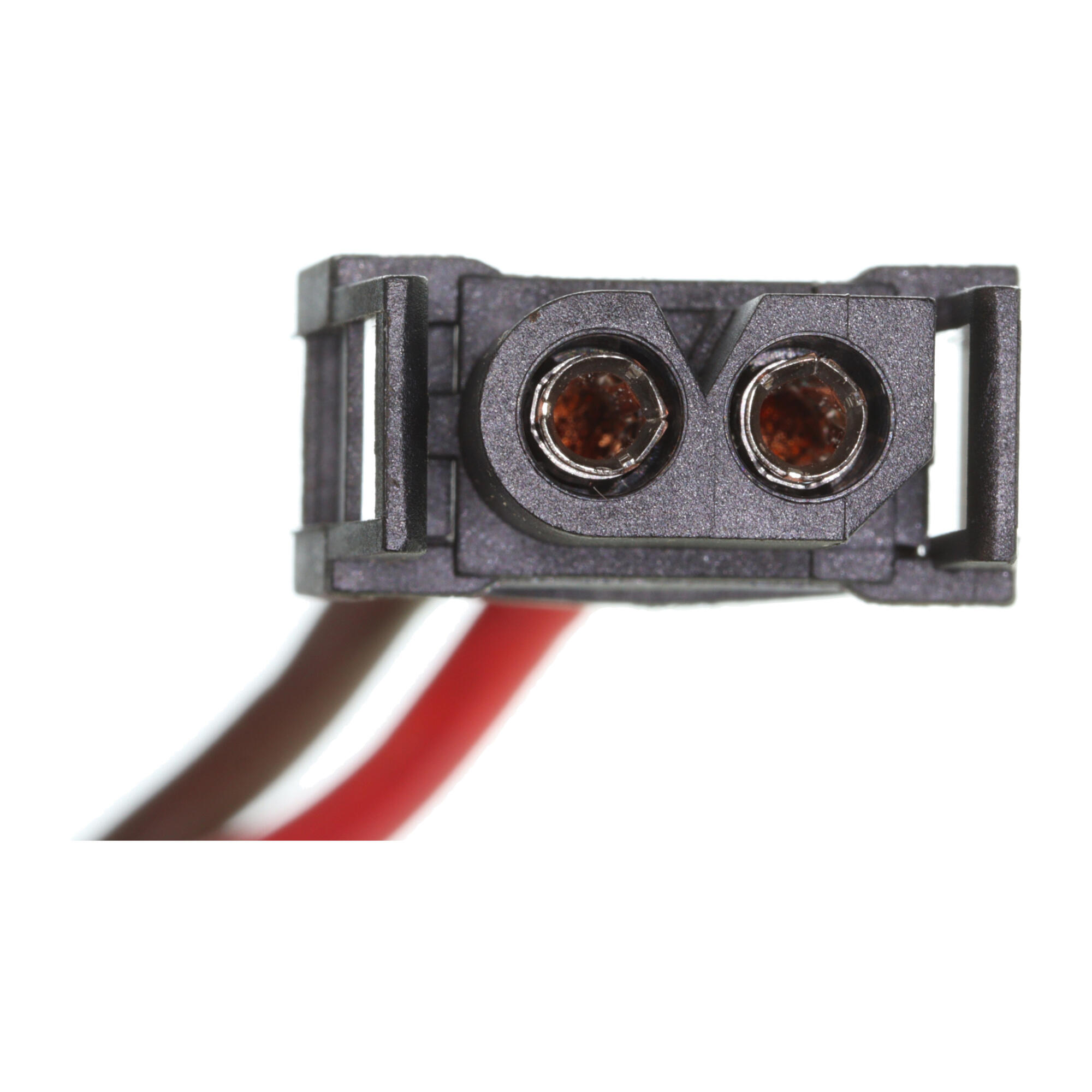 VEMO Interior Blower V20-03-1133