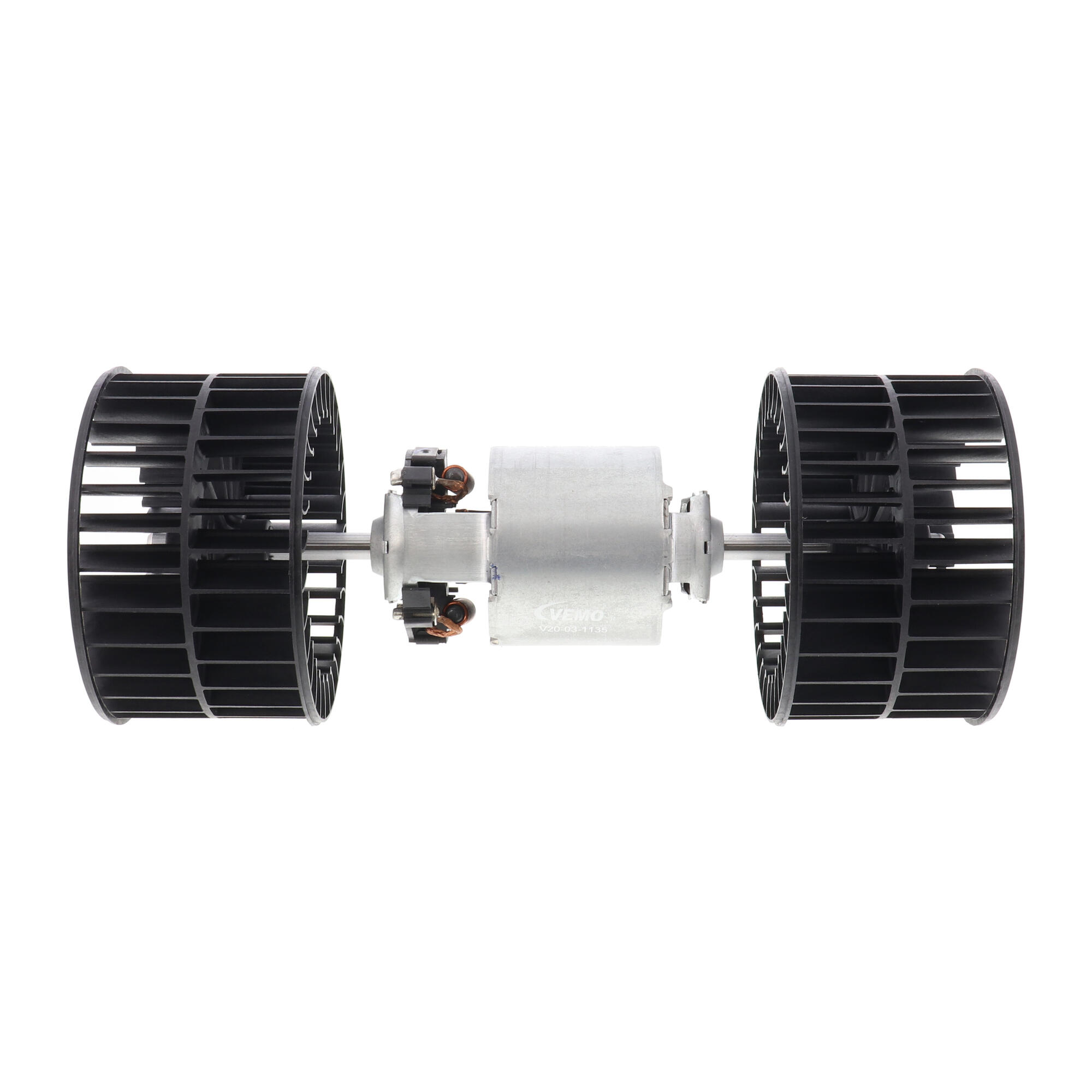 VEMO Interior Blower V20-03-1135