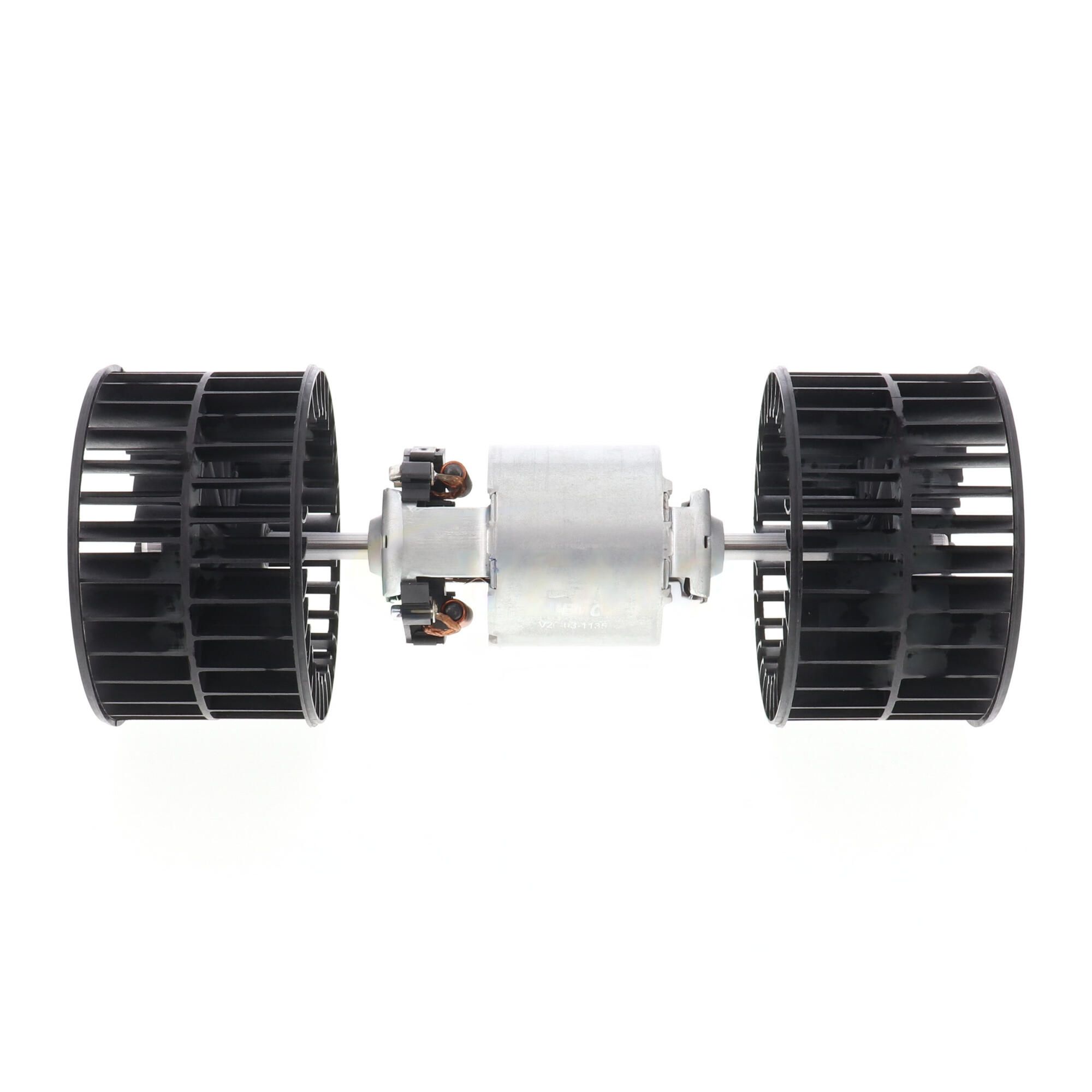 VEMO Interior Blower V20-03-1135
