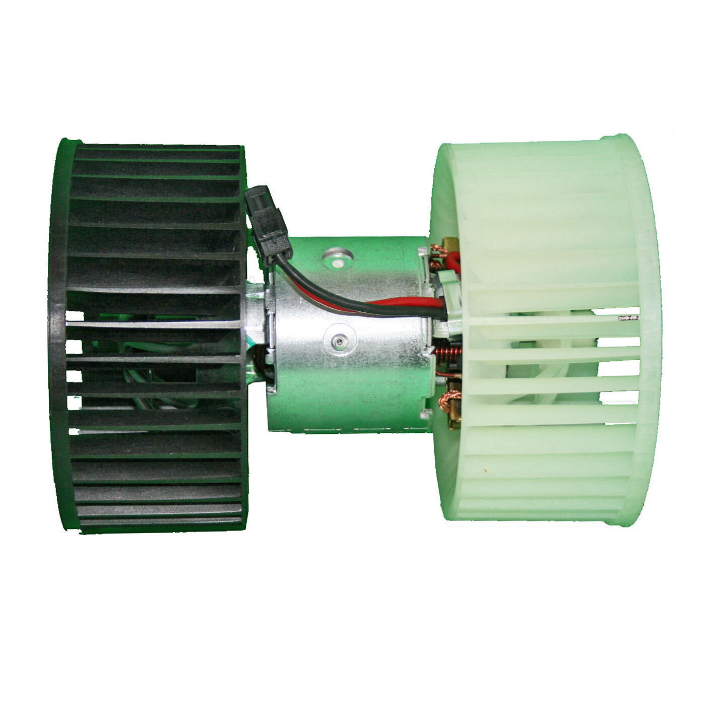 VEMO Electric Motor, interior blower V20-03-1136