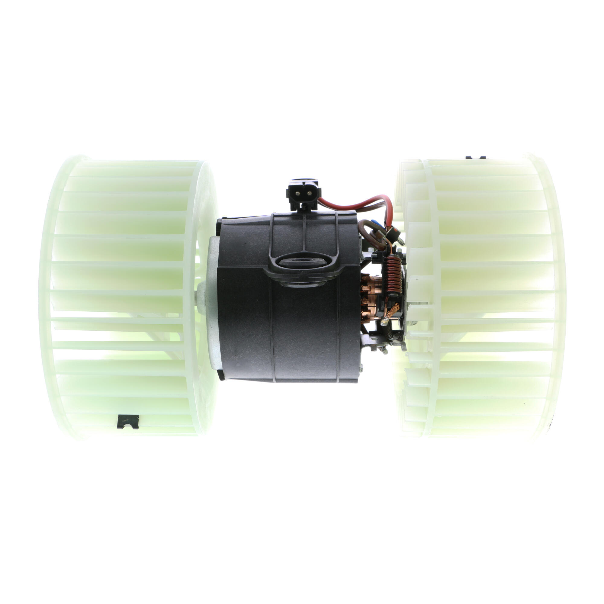 VEMO Interior Blower V20-03-1139