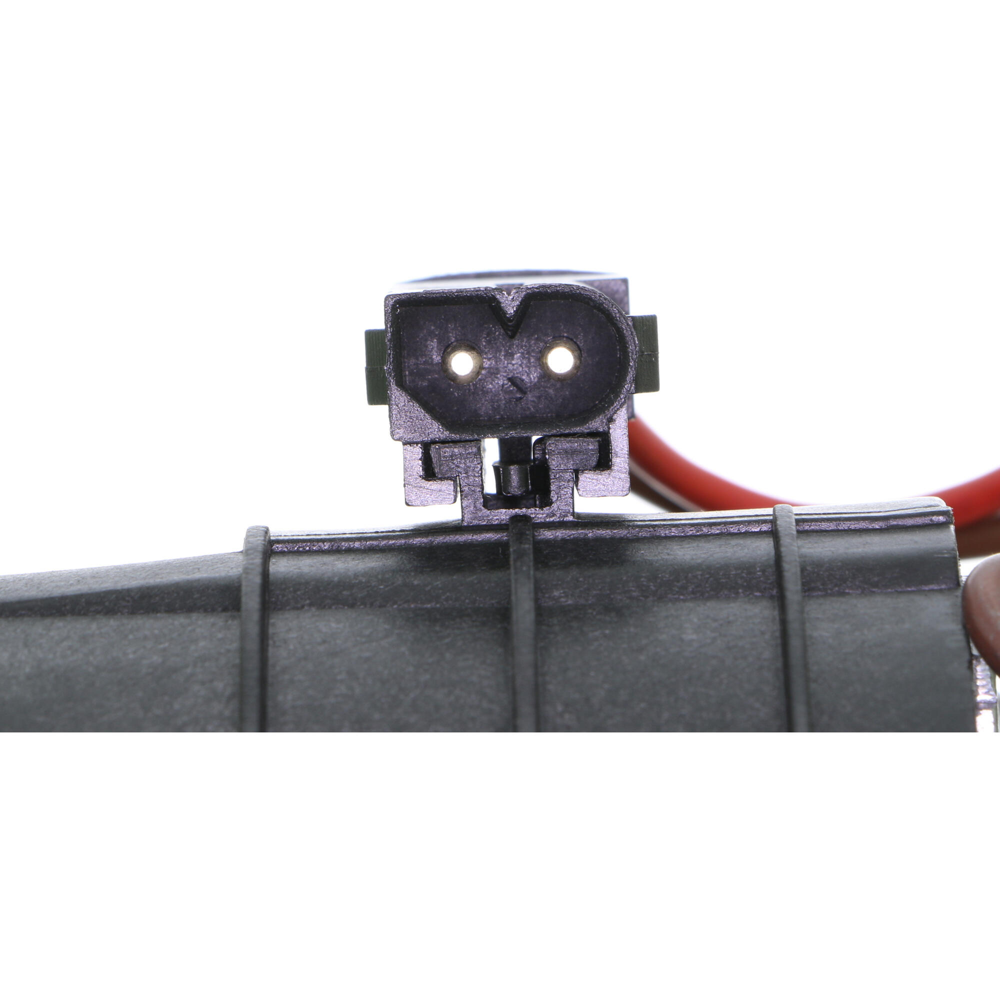 VEMO Interior Blower V20-03-1139